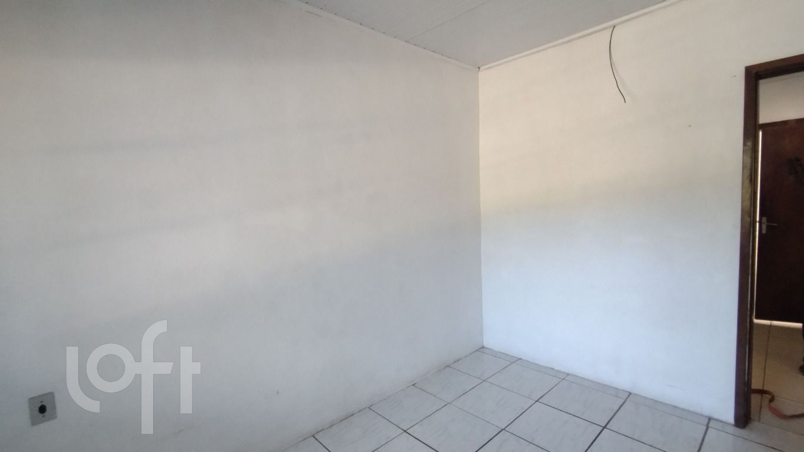 Imagem da propriedade 5