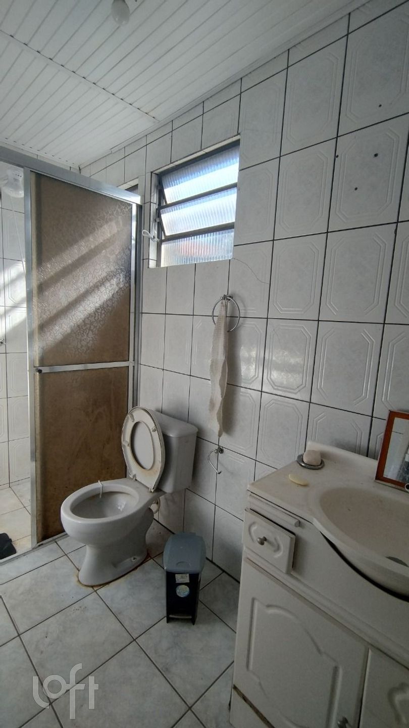 Imagem da propriedade 7