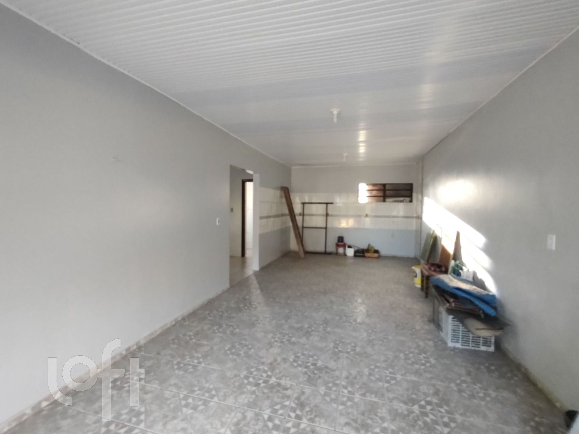 Imagem da propriedade 16