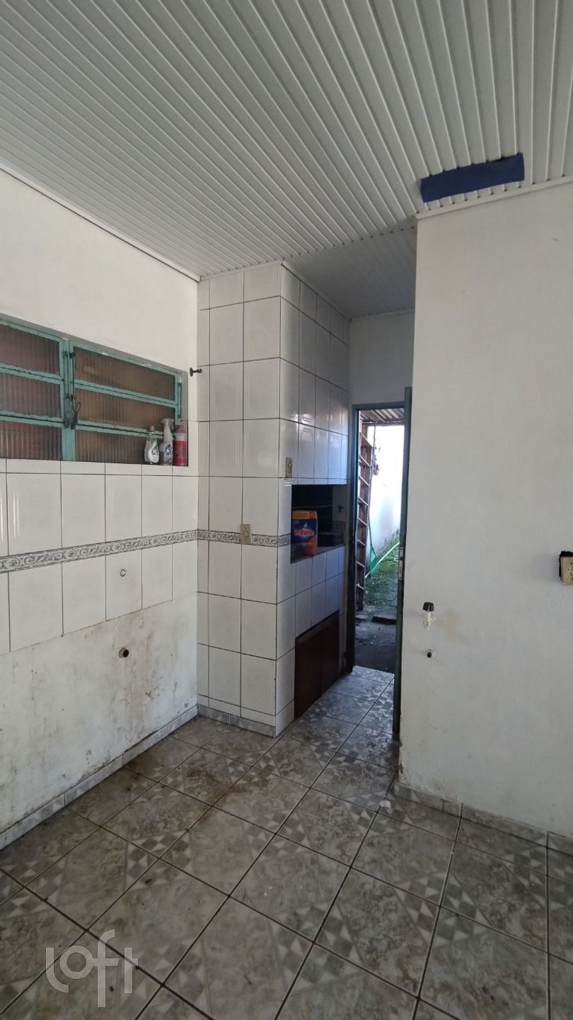 Imagem da propriedade 3