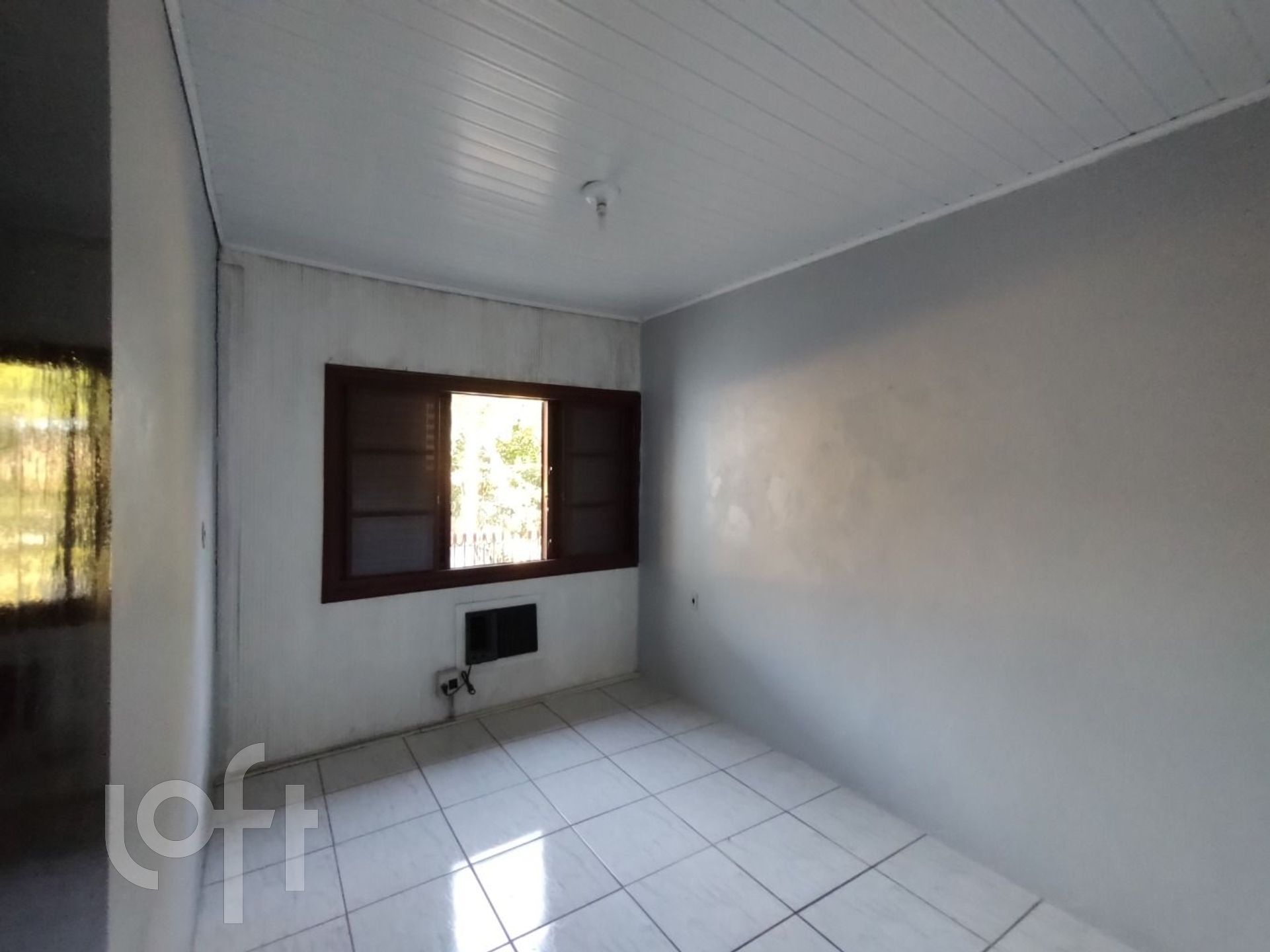 Imagem da propriedade 13