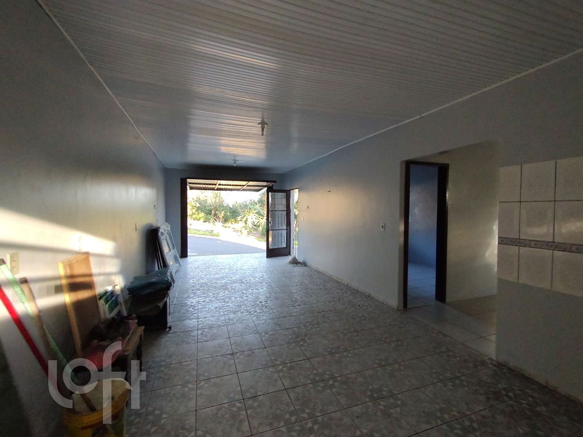 Imagem da propriedade 15