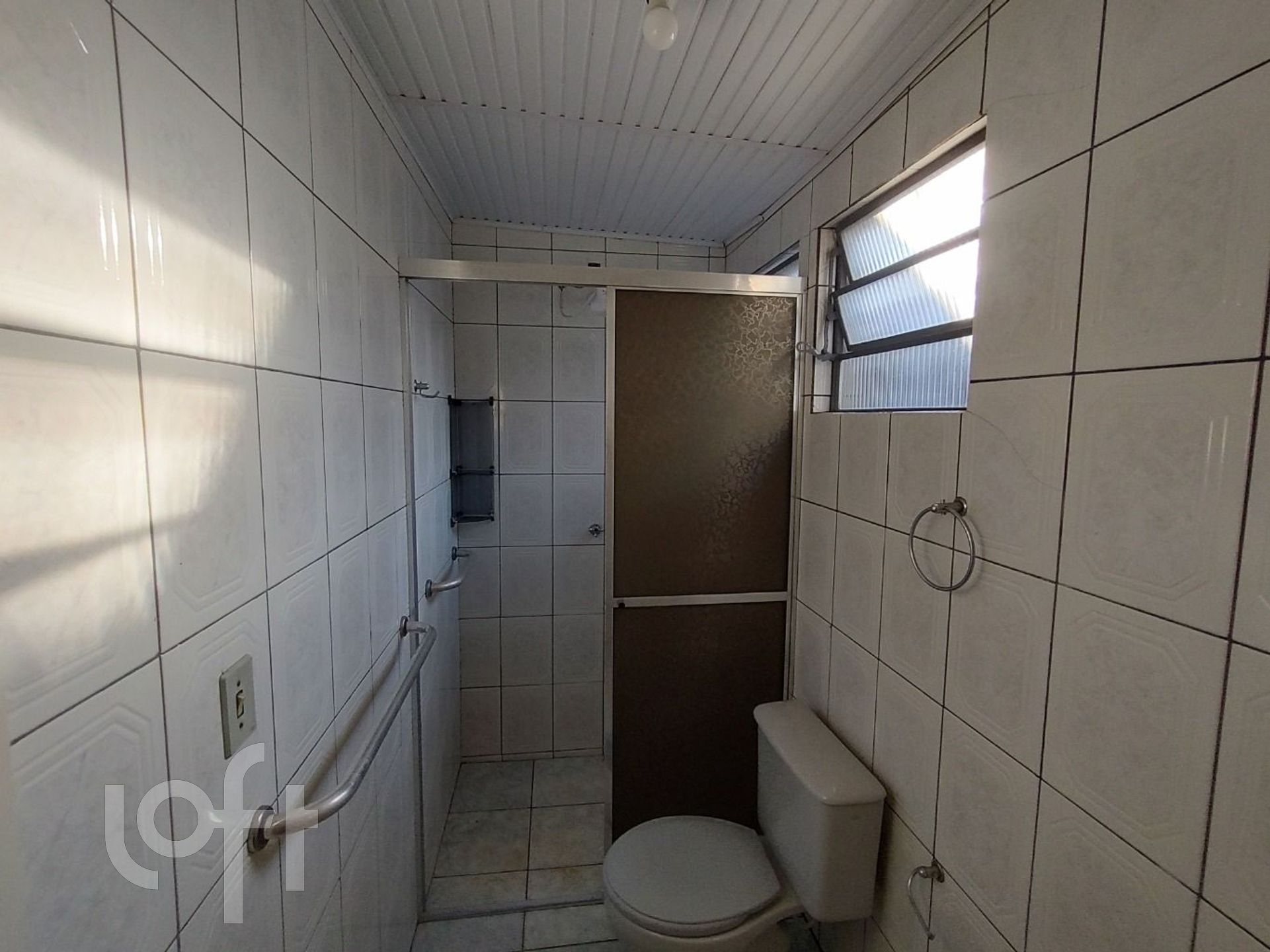 Imagem da propriedade 12