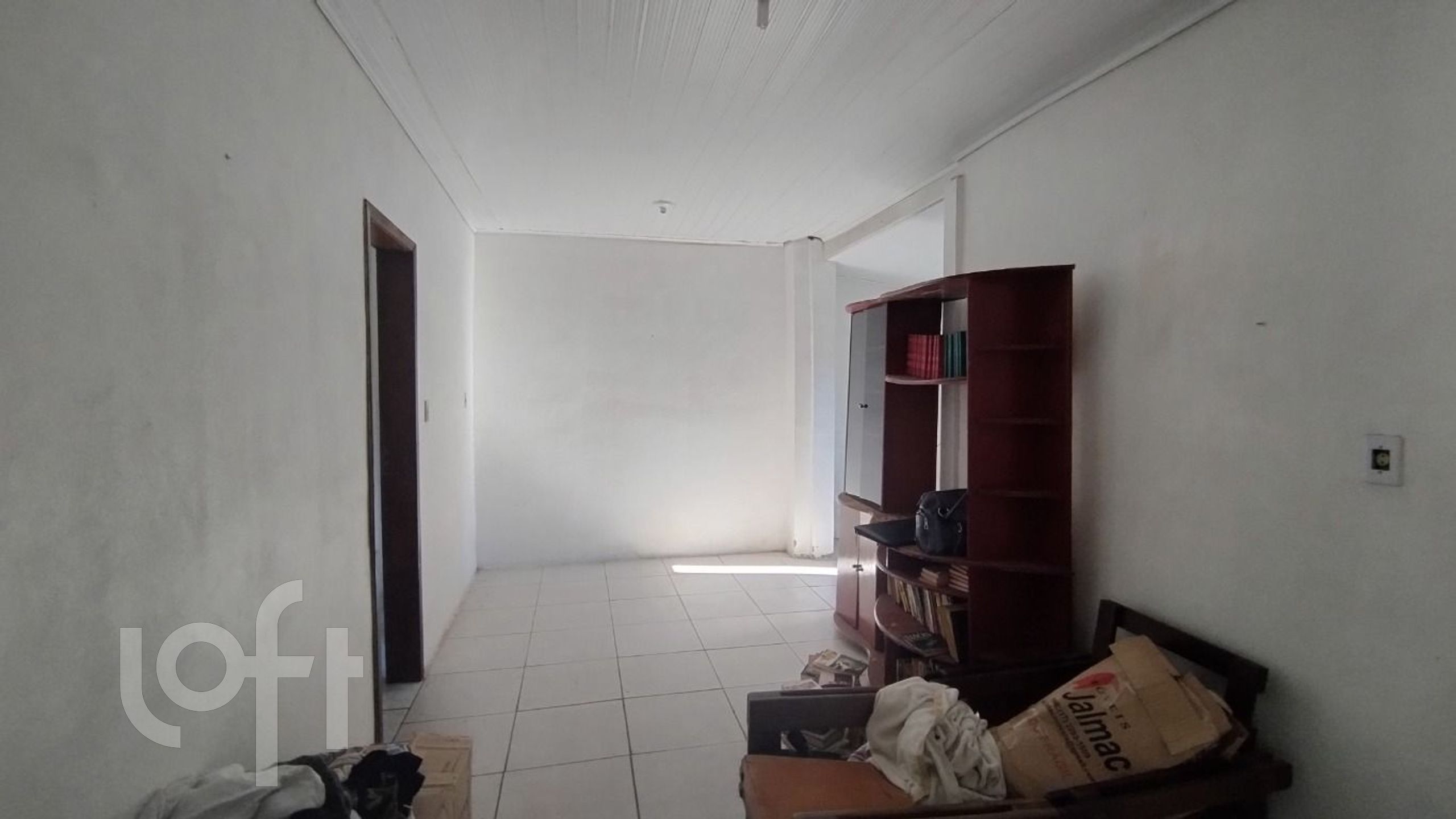 Imagem da propriedade 6