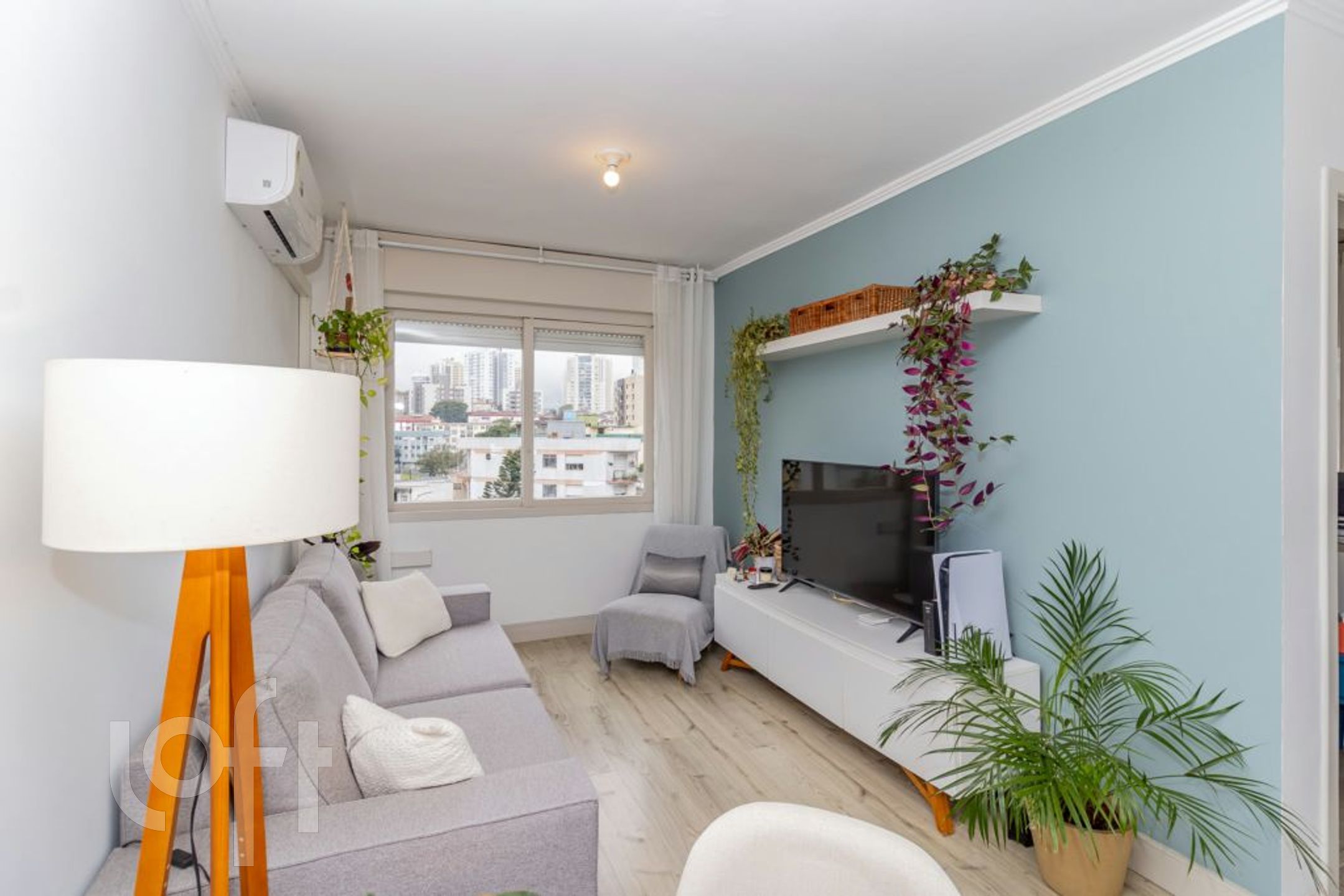 Imagem da propriedade 4