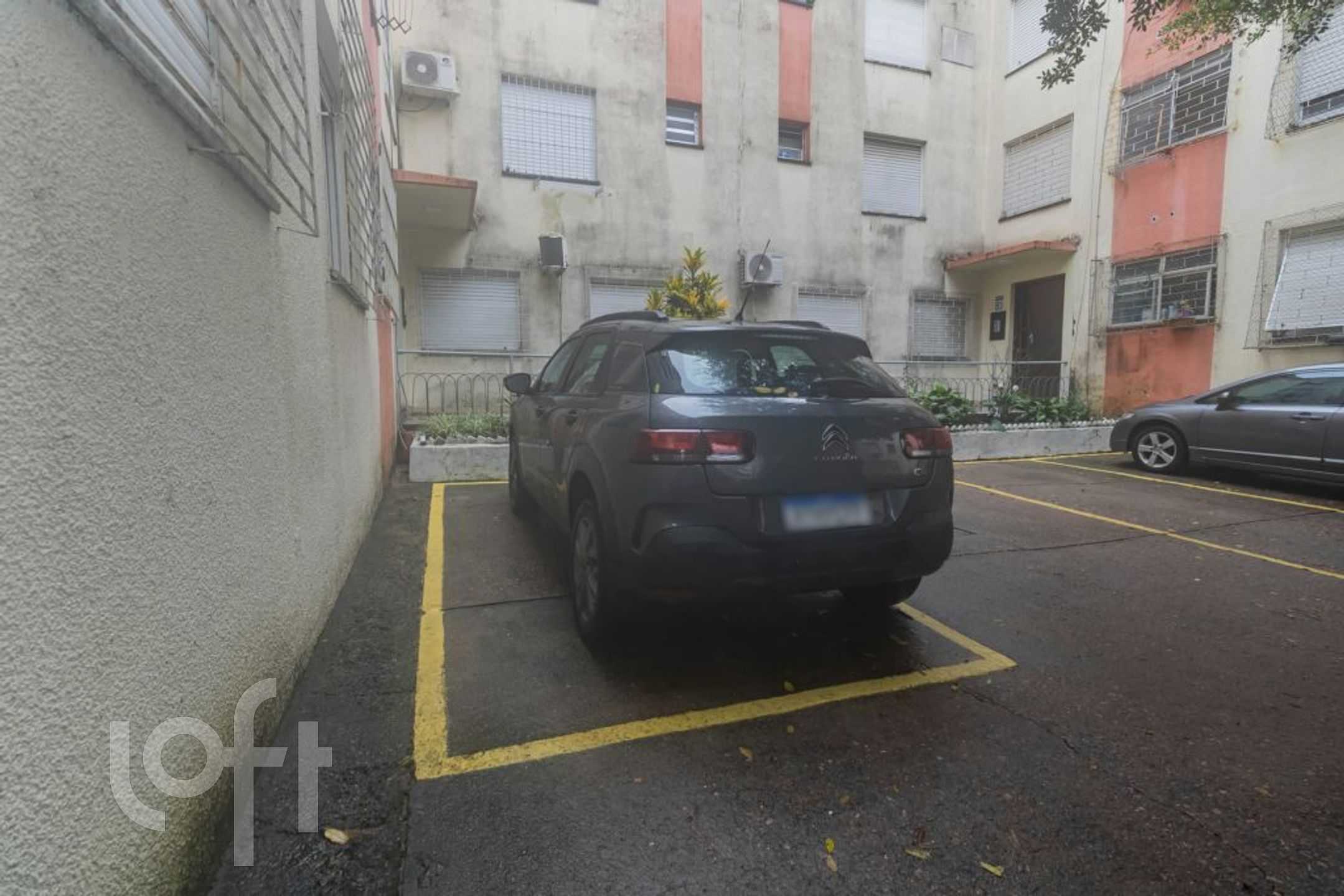 Imagem da propriedade 23