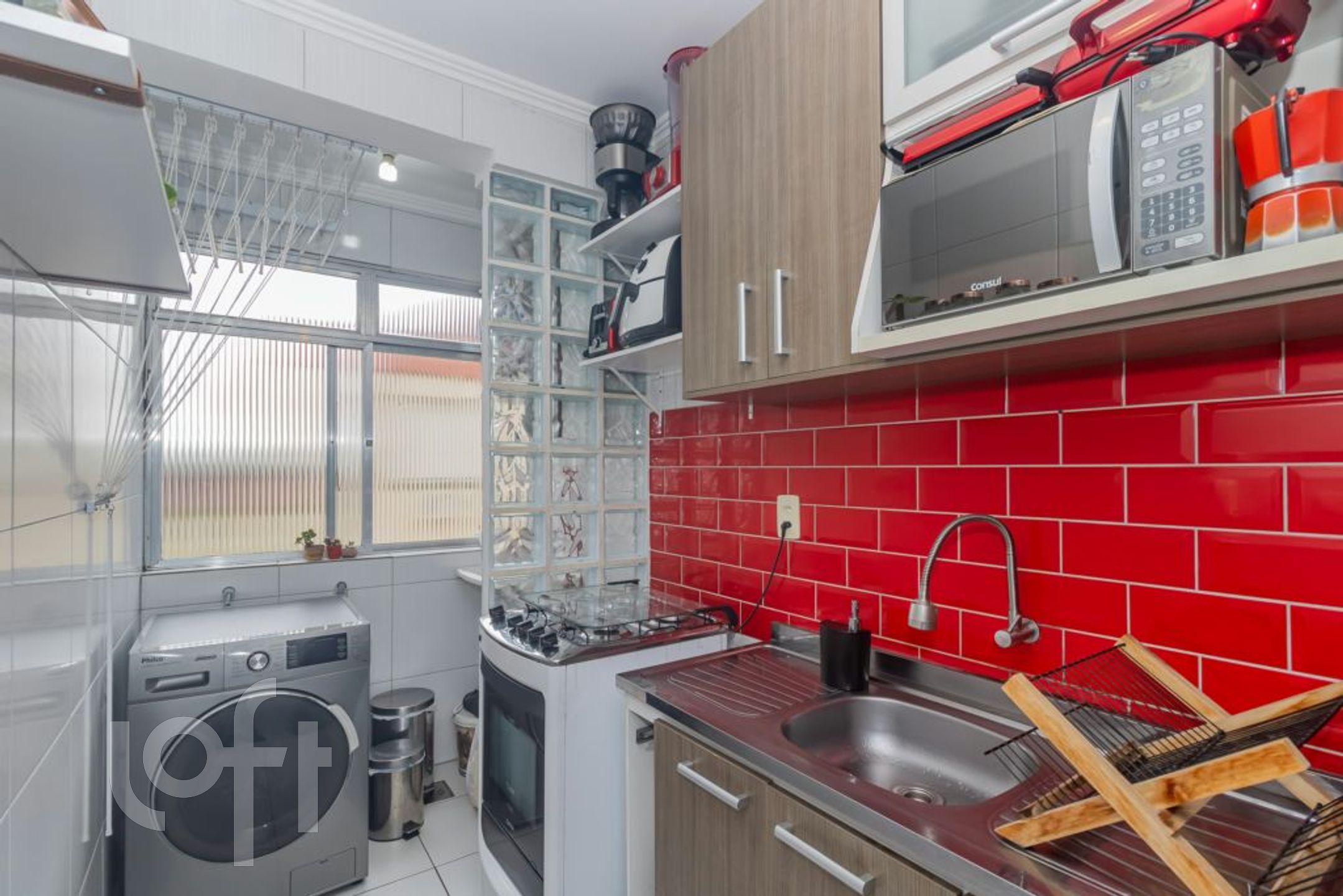 Imagem da propriedade 20