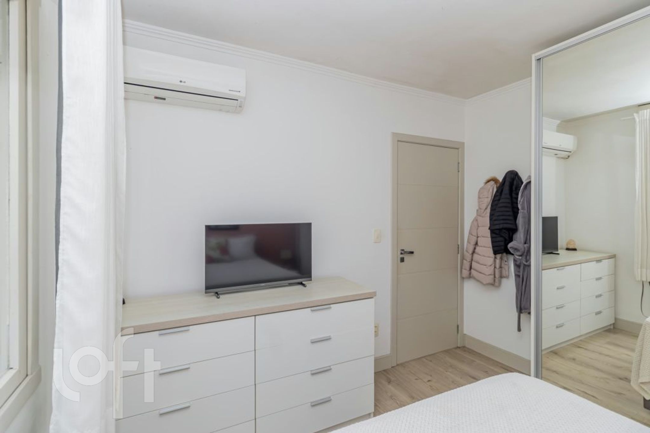 Imagem da propriedade 14