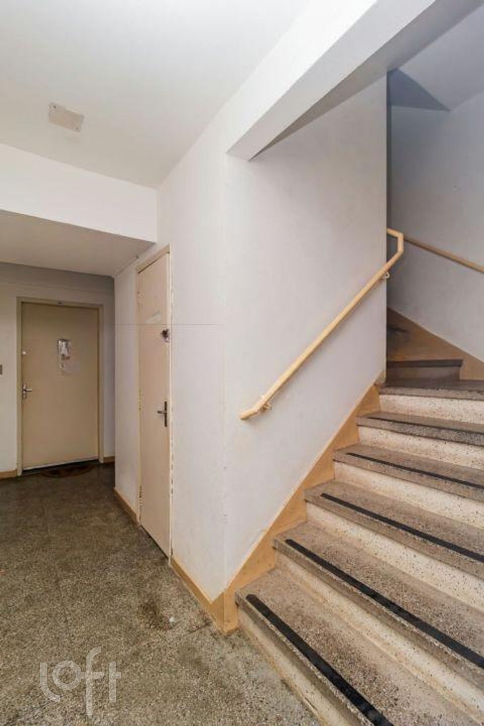 Imagem da propriedade 30