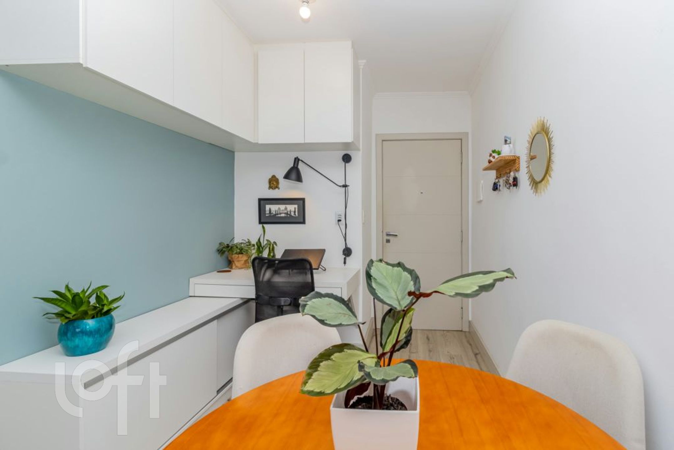 Imagem da propriedade 10