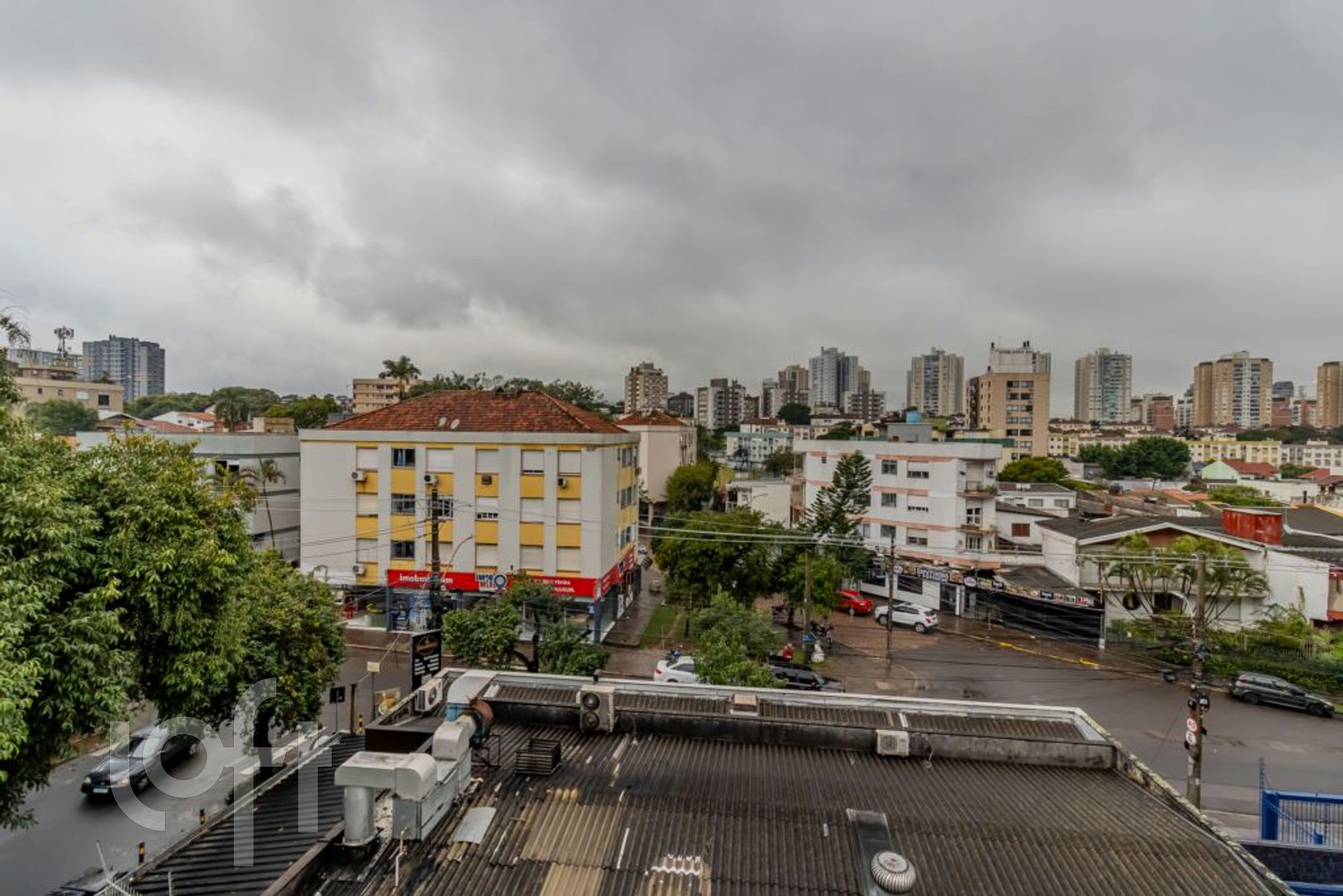 Imagem da propriedade 5