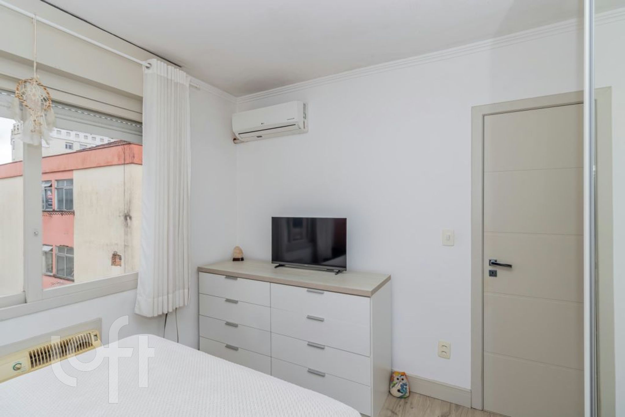 Imagem da propriedade 13