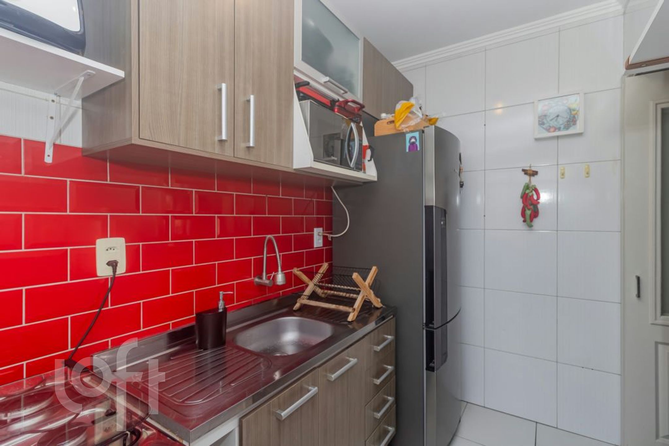 Imagem da propriedade 18