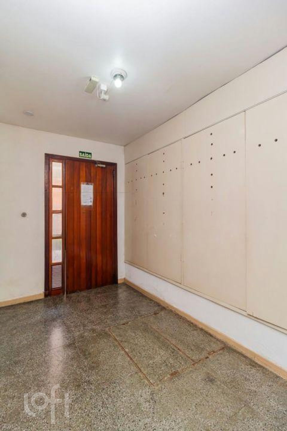 Imagem da propriedade 29