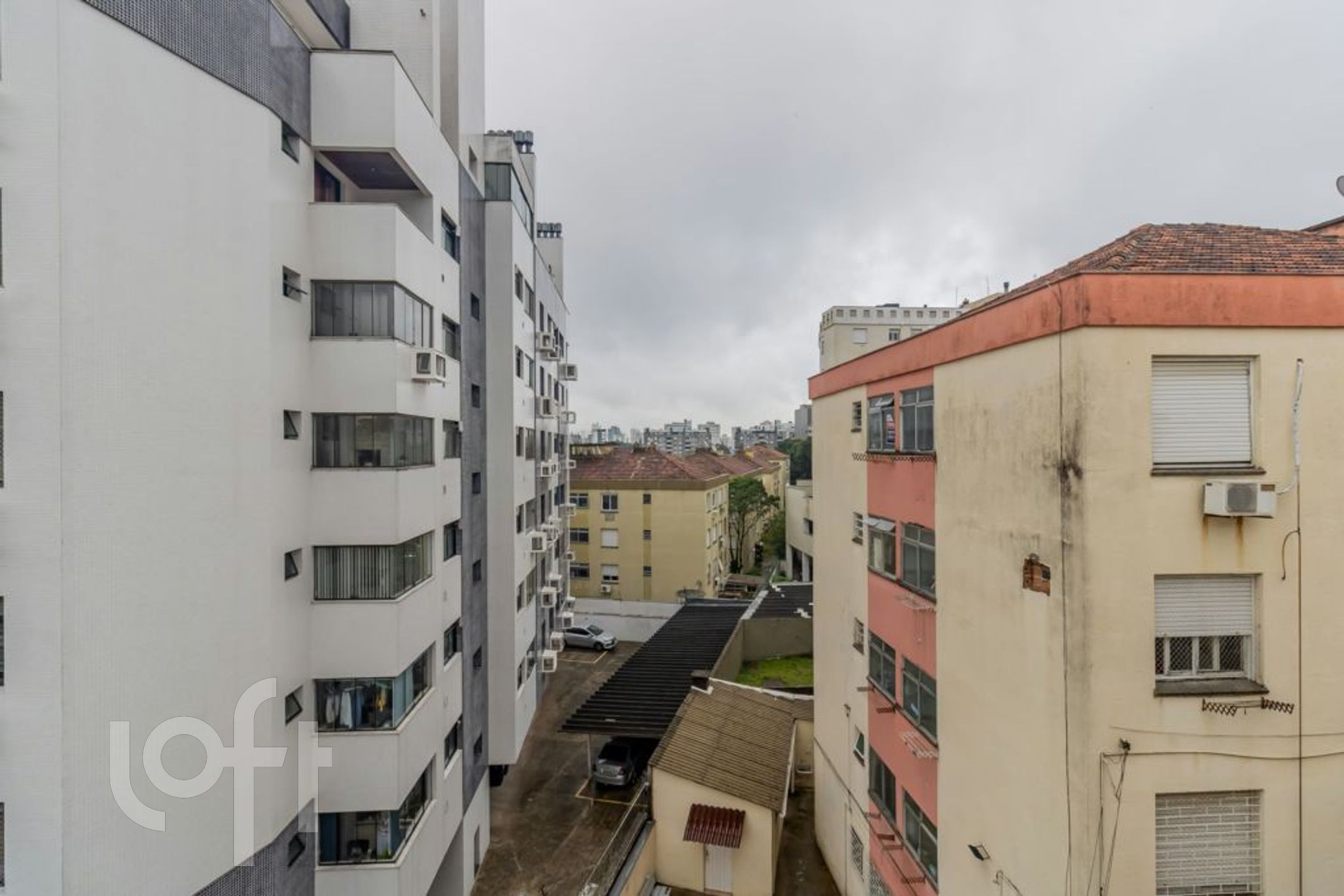 Imagem da propriedade 17