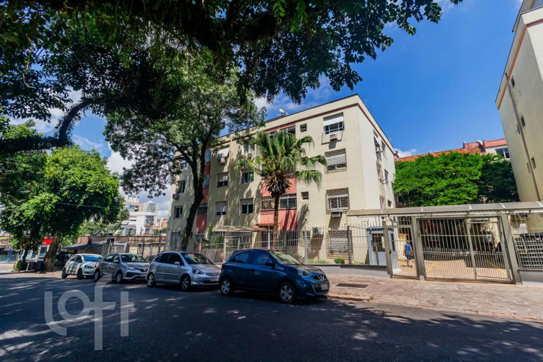 Imagem da propriedade 26