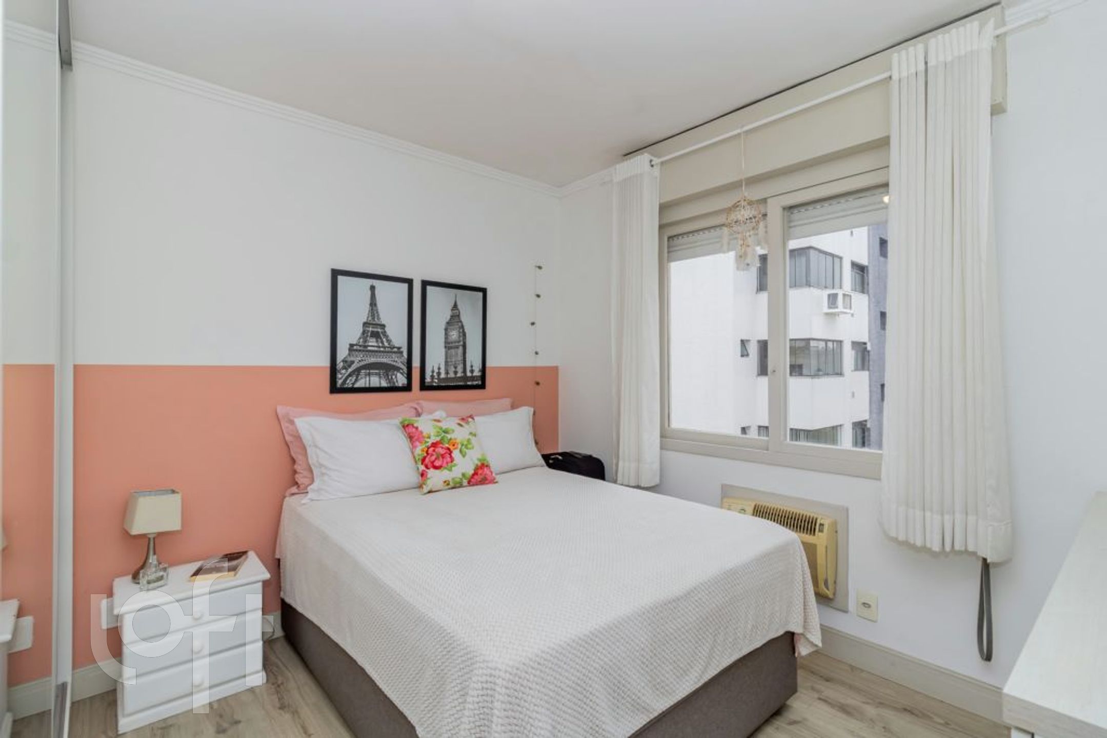 Imagem da propriedade 15