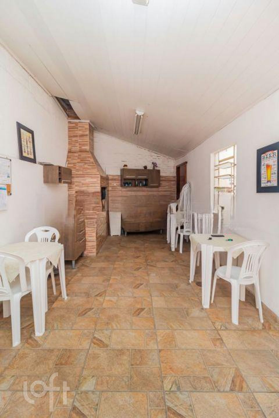 Imagem da propriedade 32