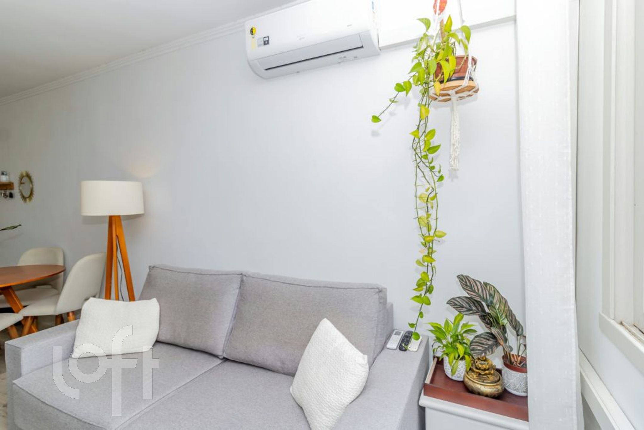 Imagem da propriedade 6