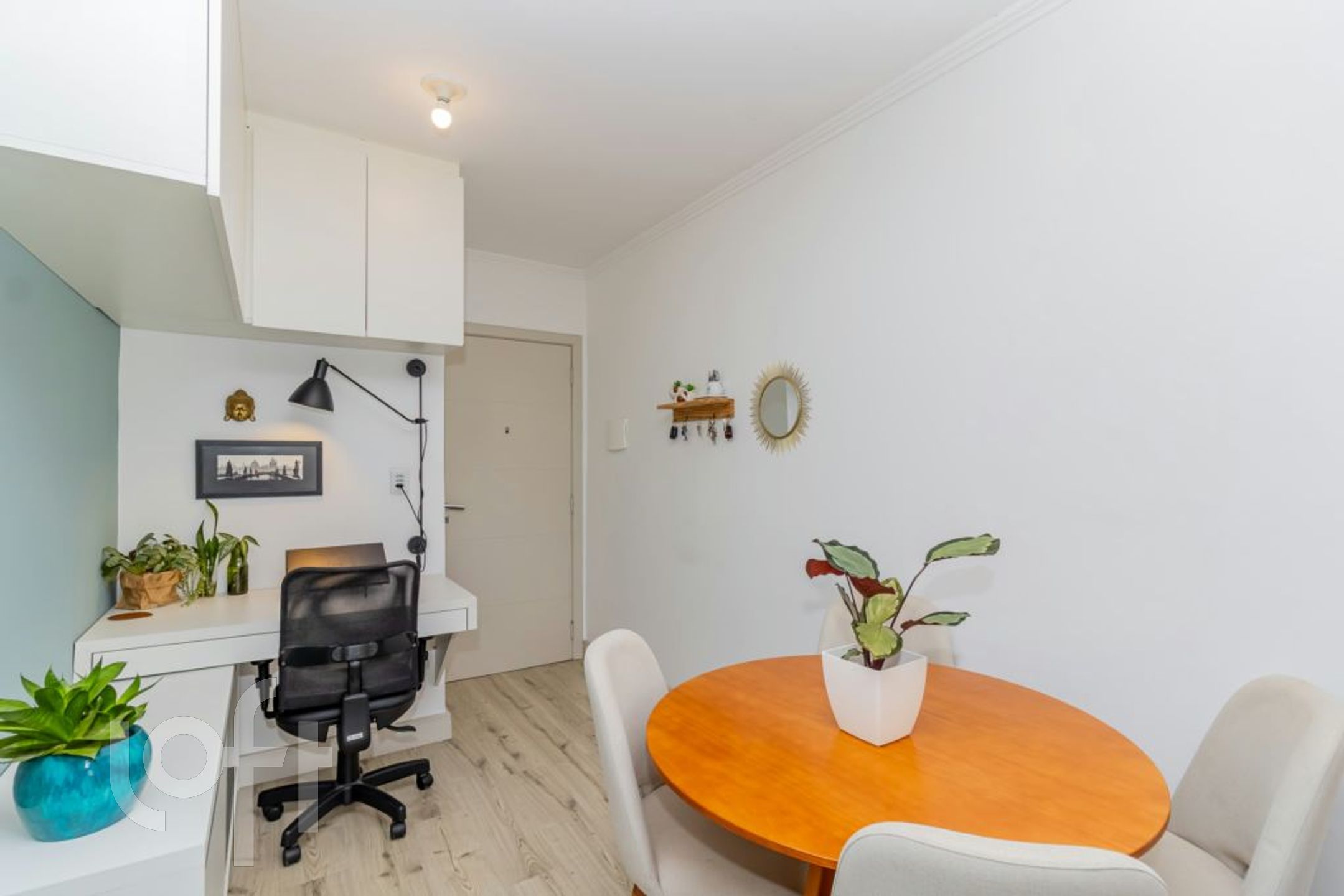 Imagem da propriedade 9