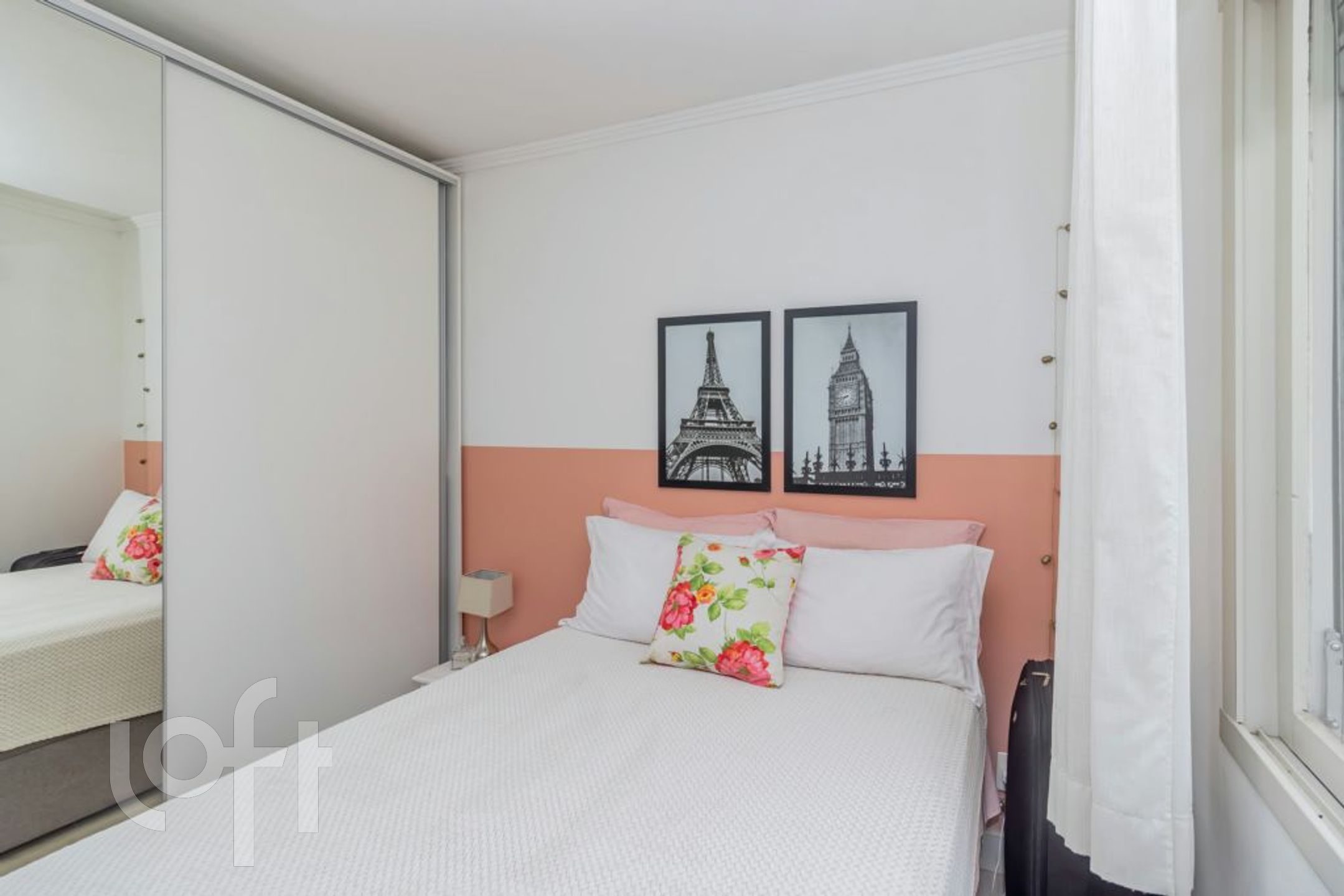 Imagem da propriedade 16