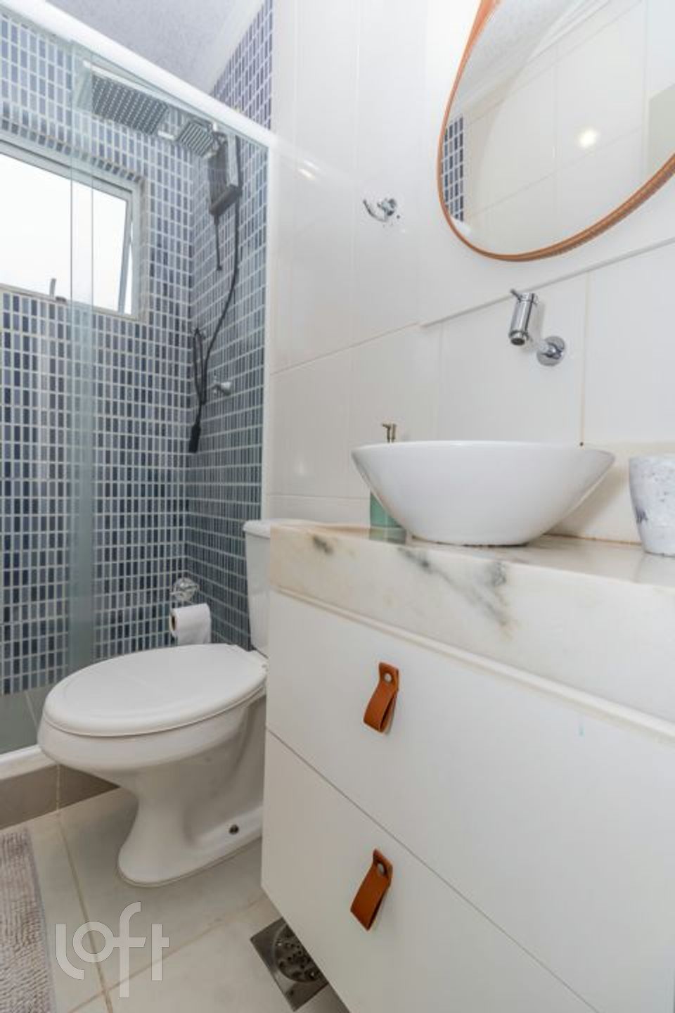 Imagem da propriedade 12