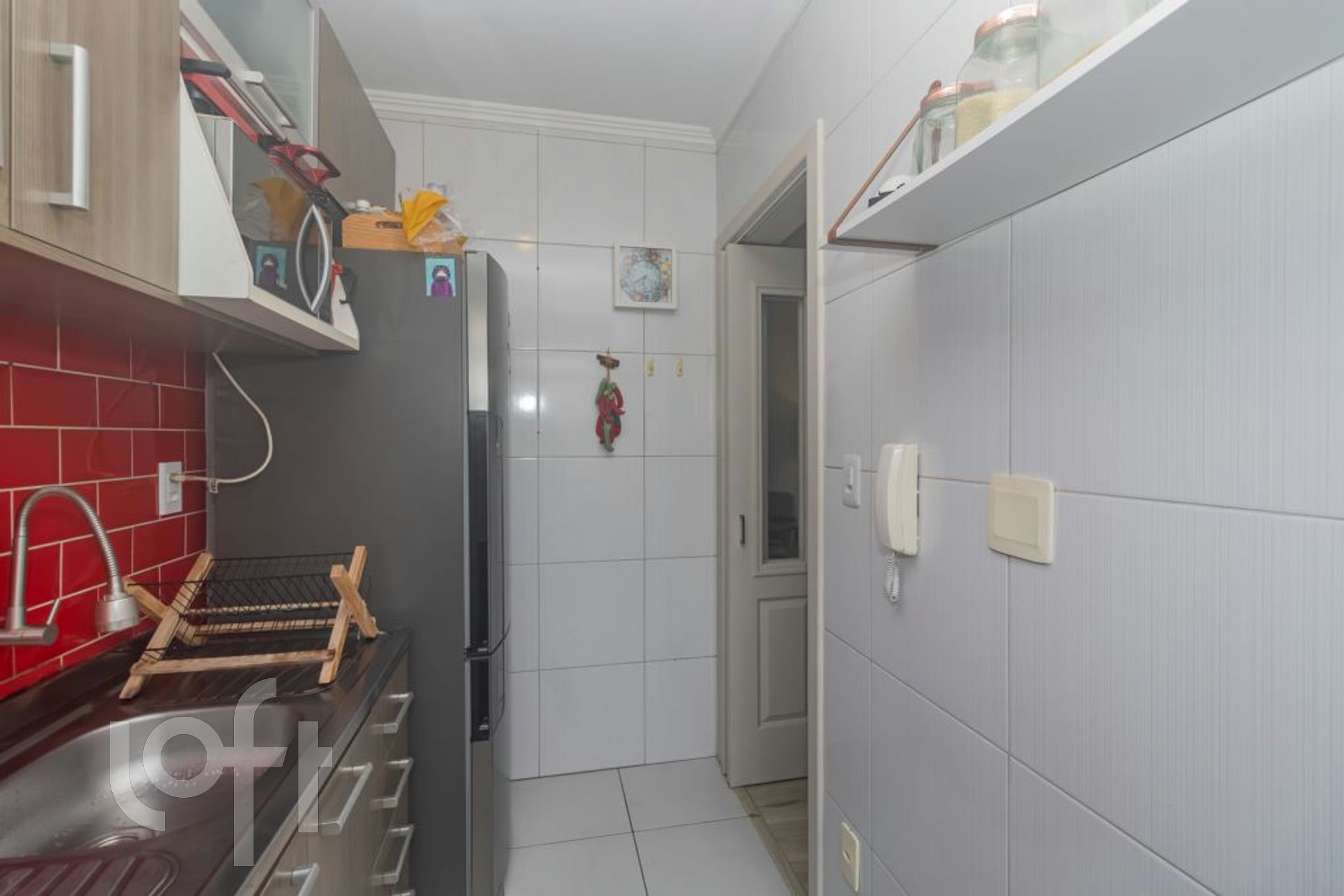 Imagem da propriedade 19