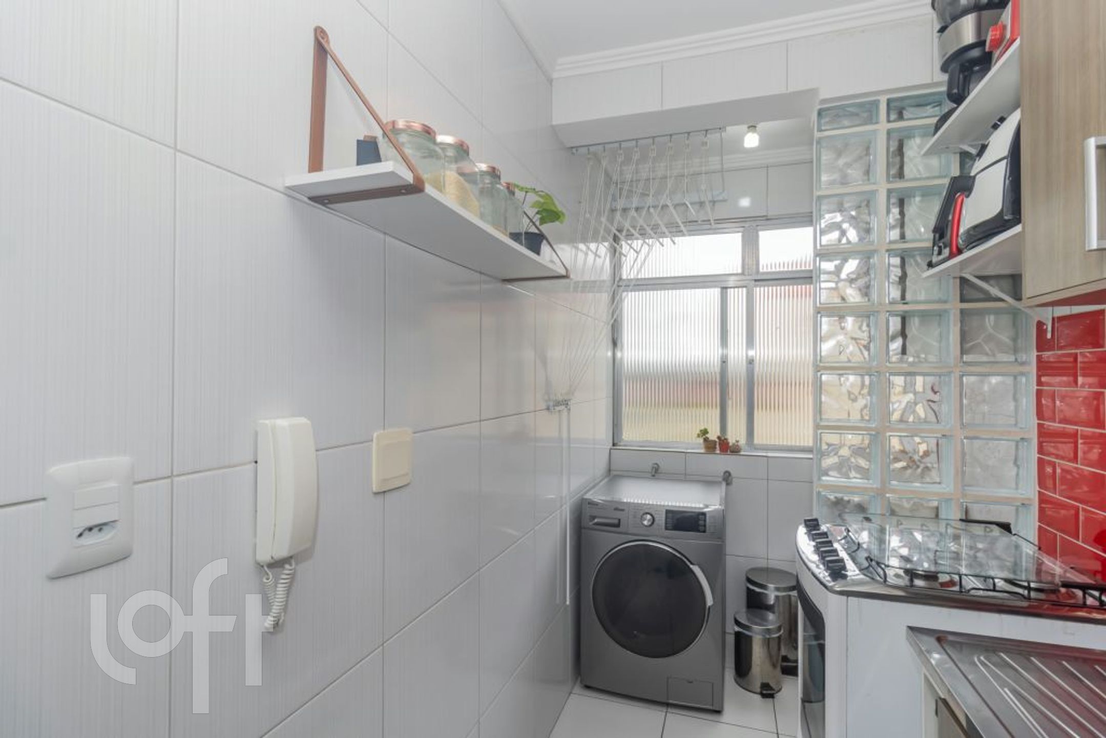 Imagem da propriedade 21