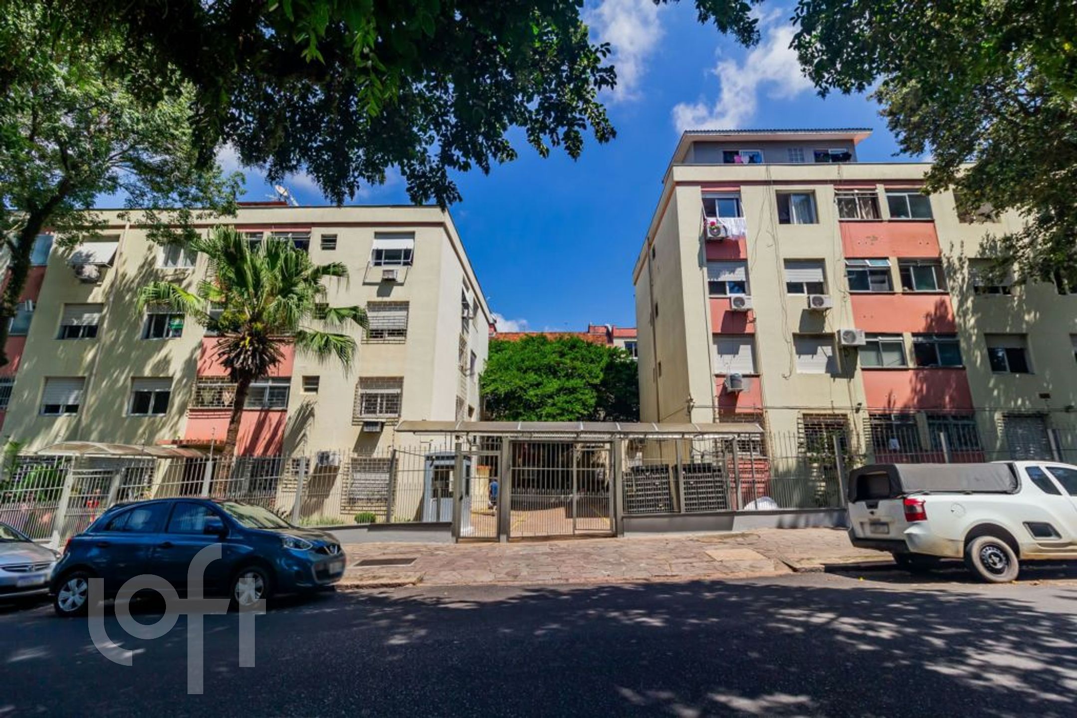 Imagem da propriedade 28