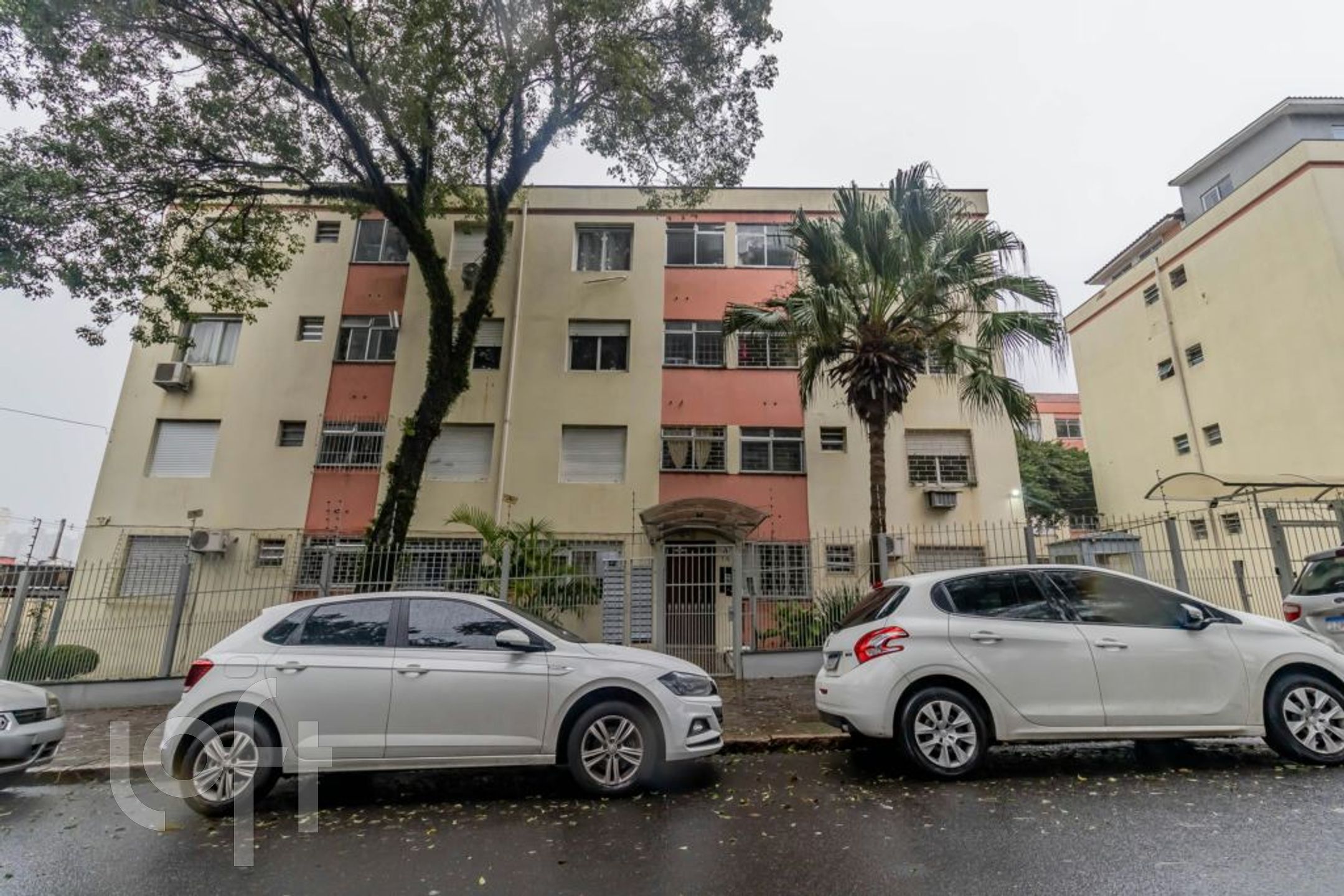 Imagem da propriedade 27