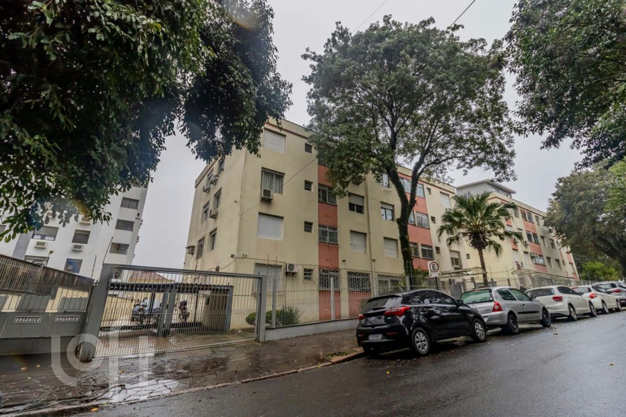 Imagem da propriedade 24