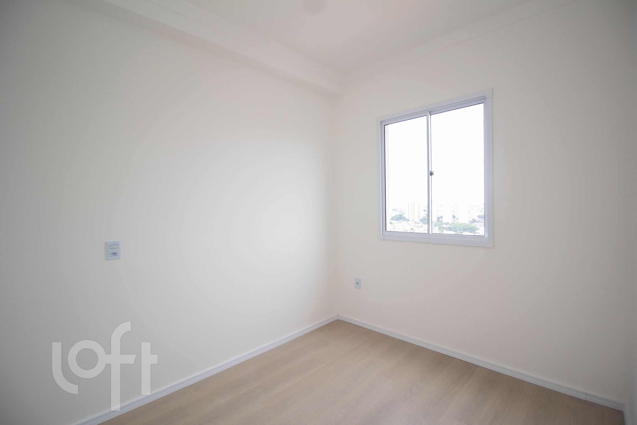 Apartamento, 1 quarto, 107 m² - Foto 11
