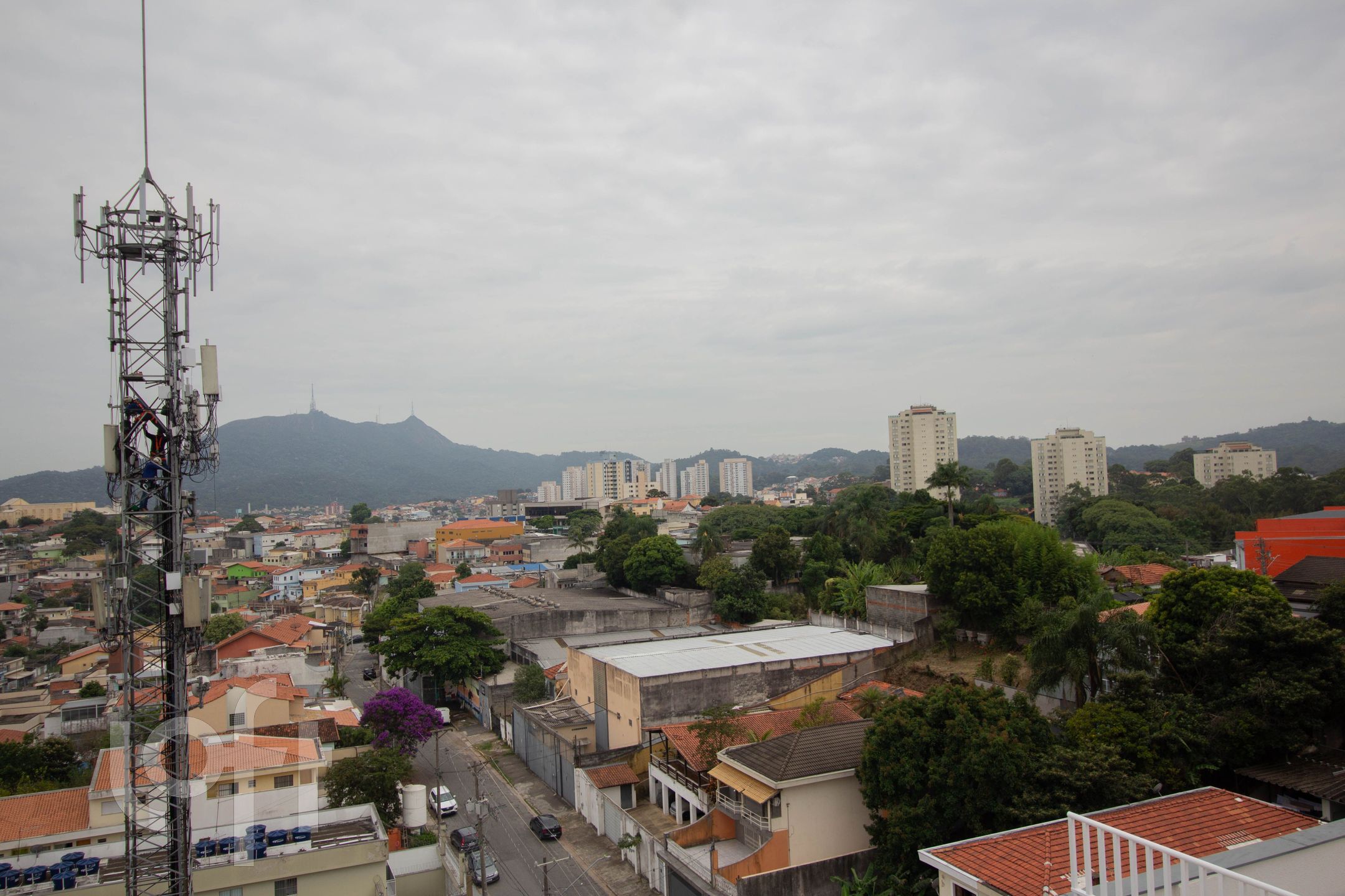 Apartamento, 1 quarto, 107 m² - Foto 23