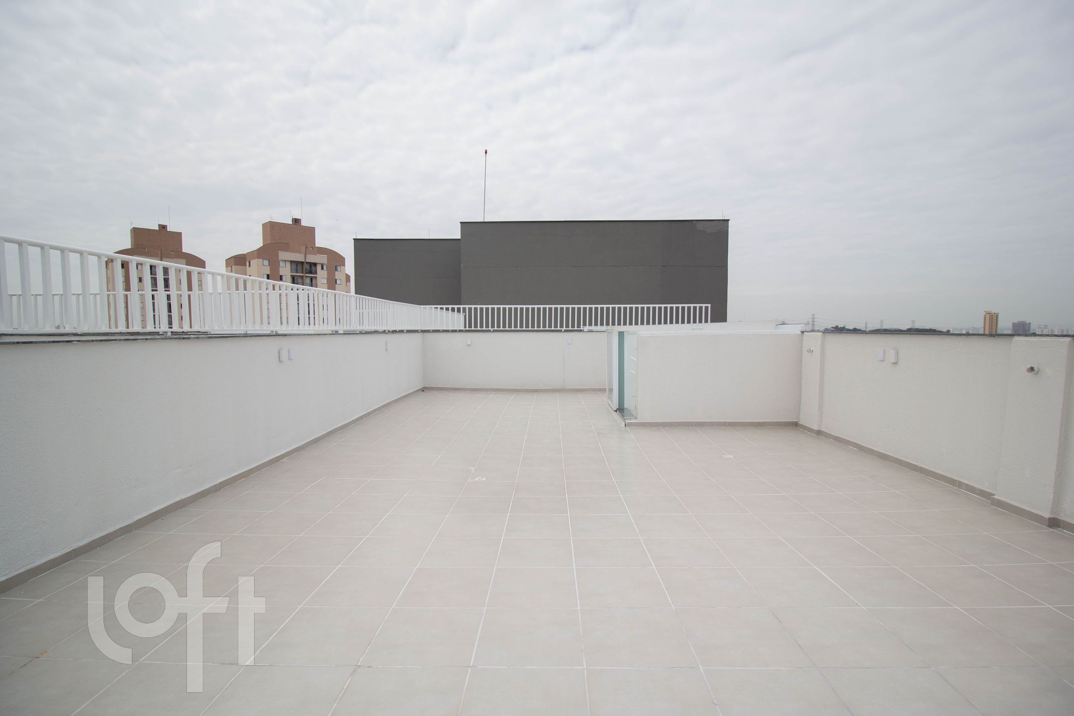 Apartamento, 1 quarto, 107 m² - Foto 22