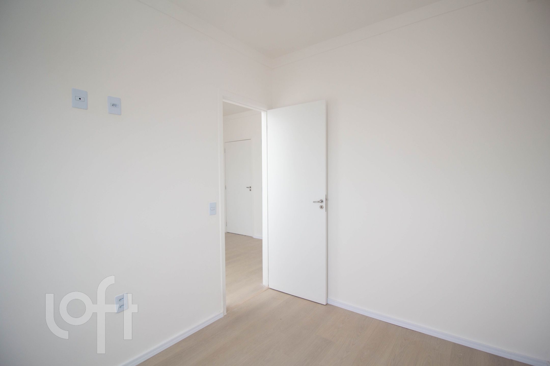 Apartamento, 1 quarto, 107 m² - Foto 12