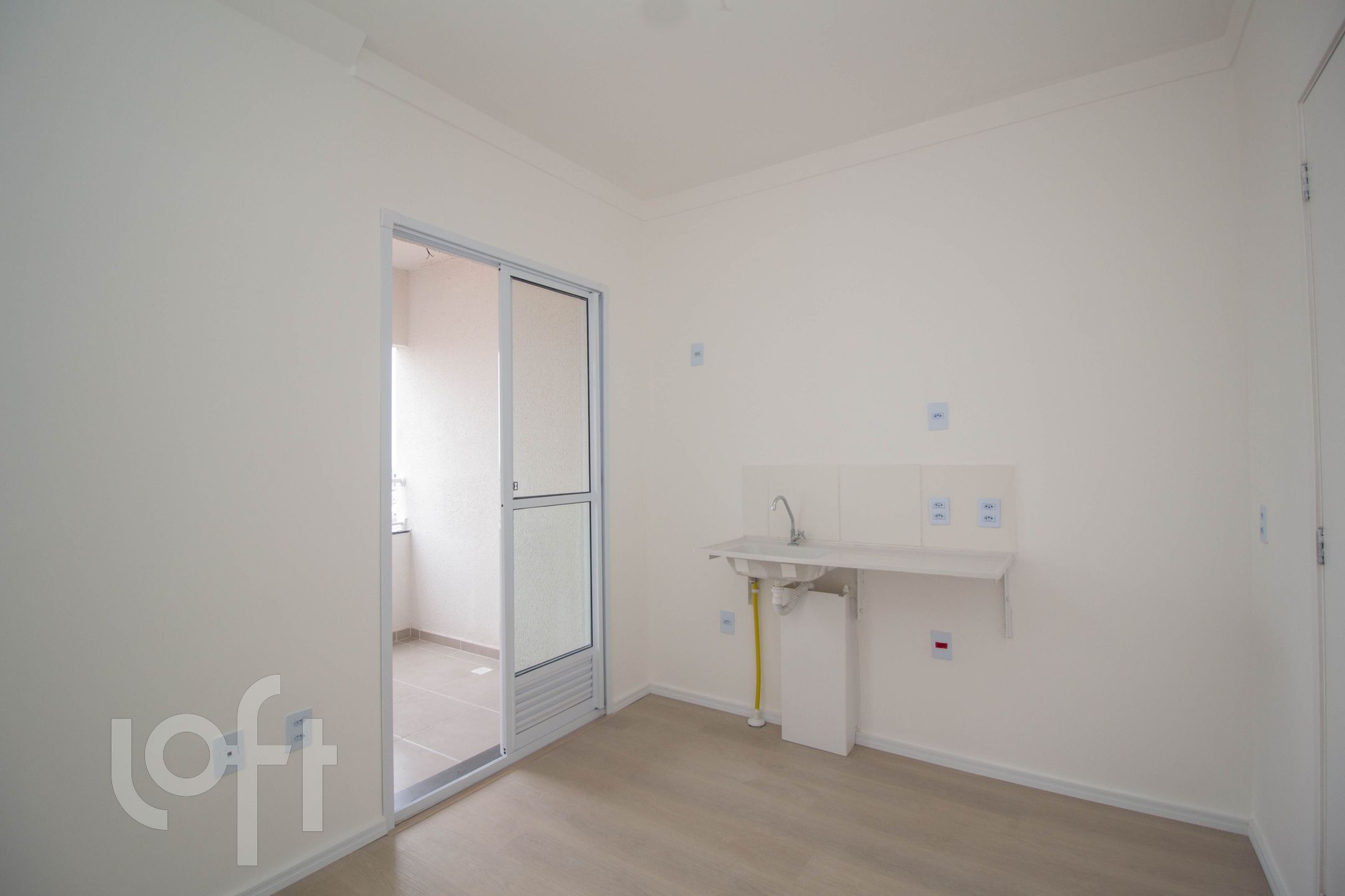 Apartamento, 1 quarto, 107 m² - Foto 2
