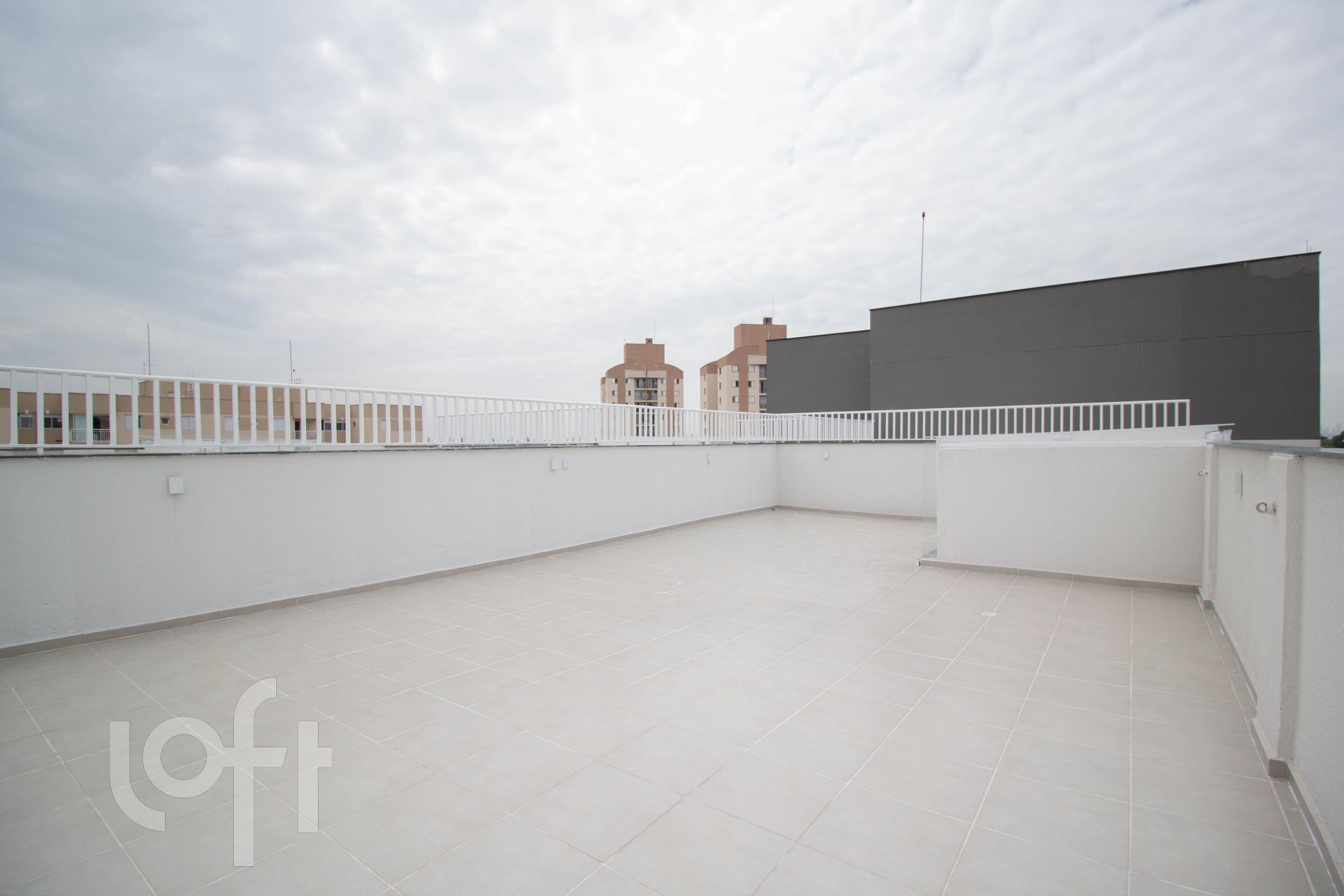 Apartamento, 1 quarto, 107 m² - Foto 25