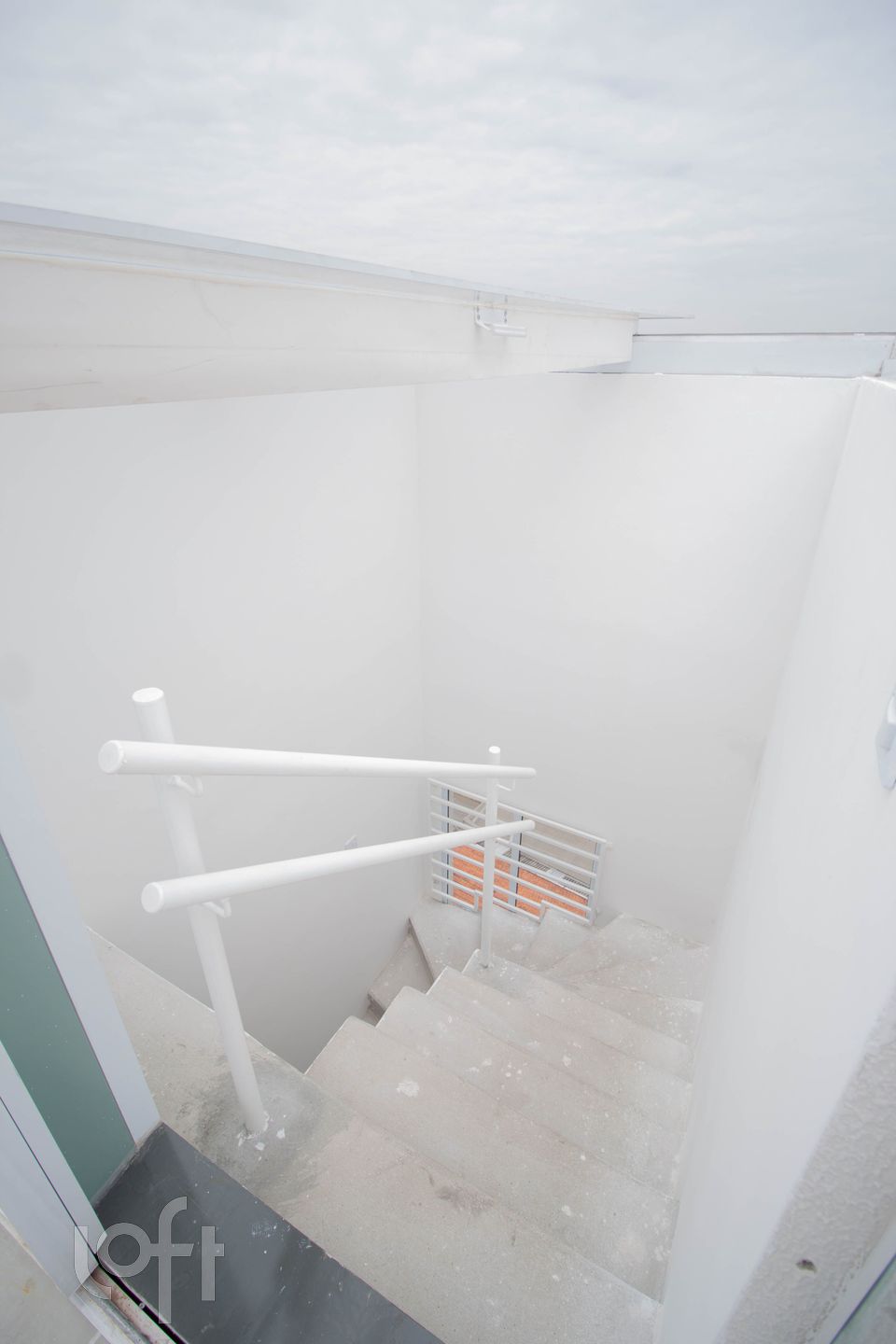 Apartamento, 1 quarto, 107 m² - Foto 20