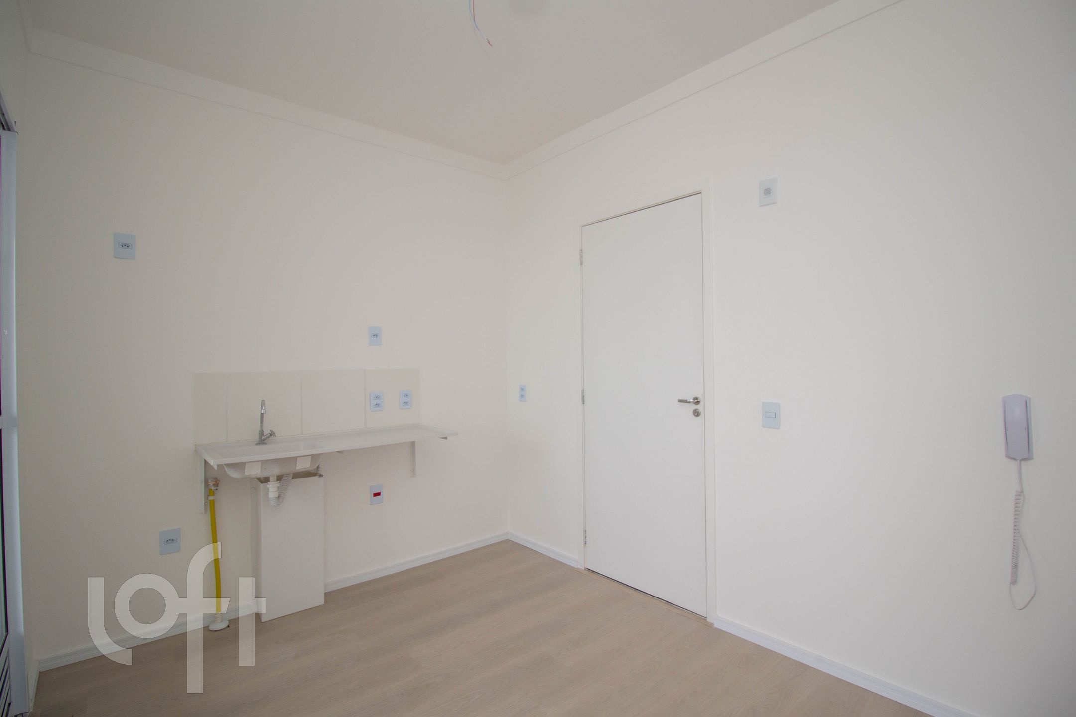 Apartamento, 1 quarto, 107 m² - Foto 3