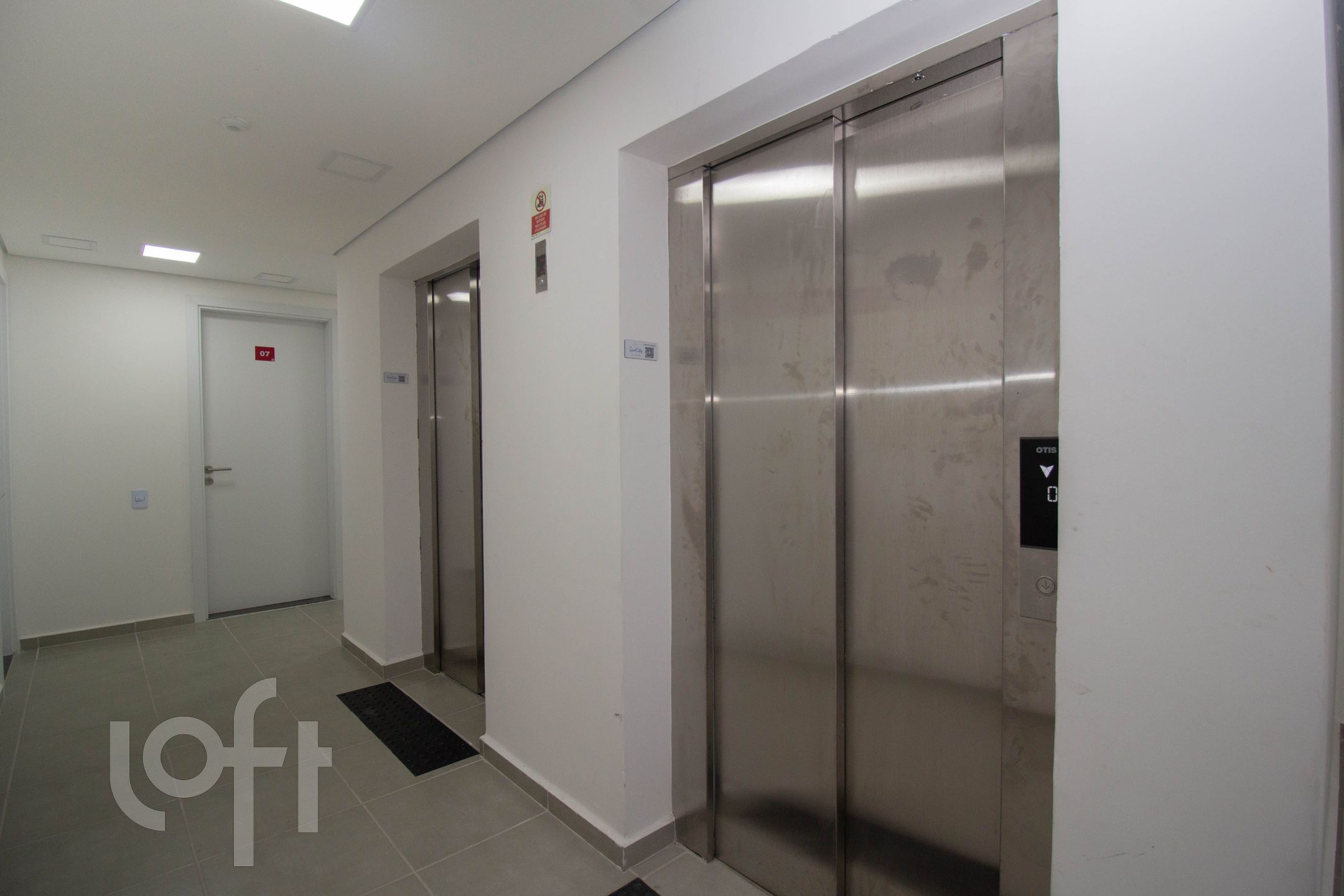 Apartamento, 1 quarto, 107 m² - Foto 18