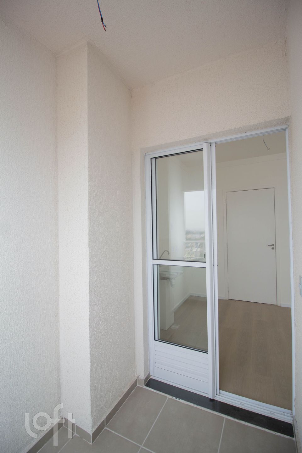 Apartamento, 1 quarto, 107 m² - Foto 6