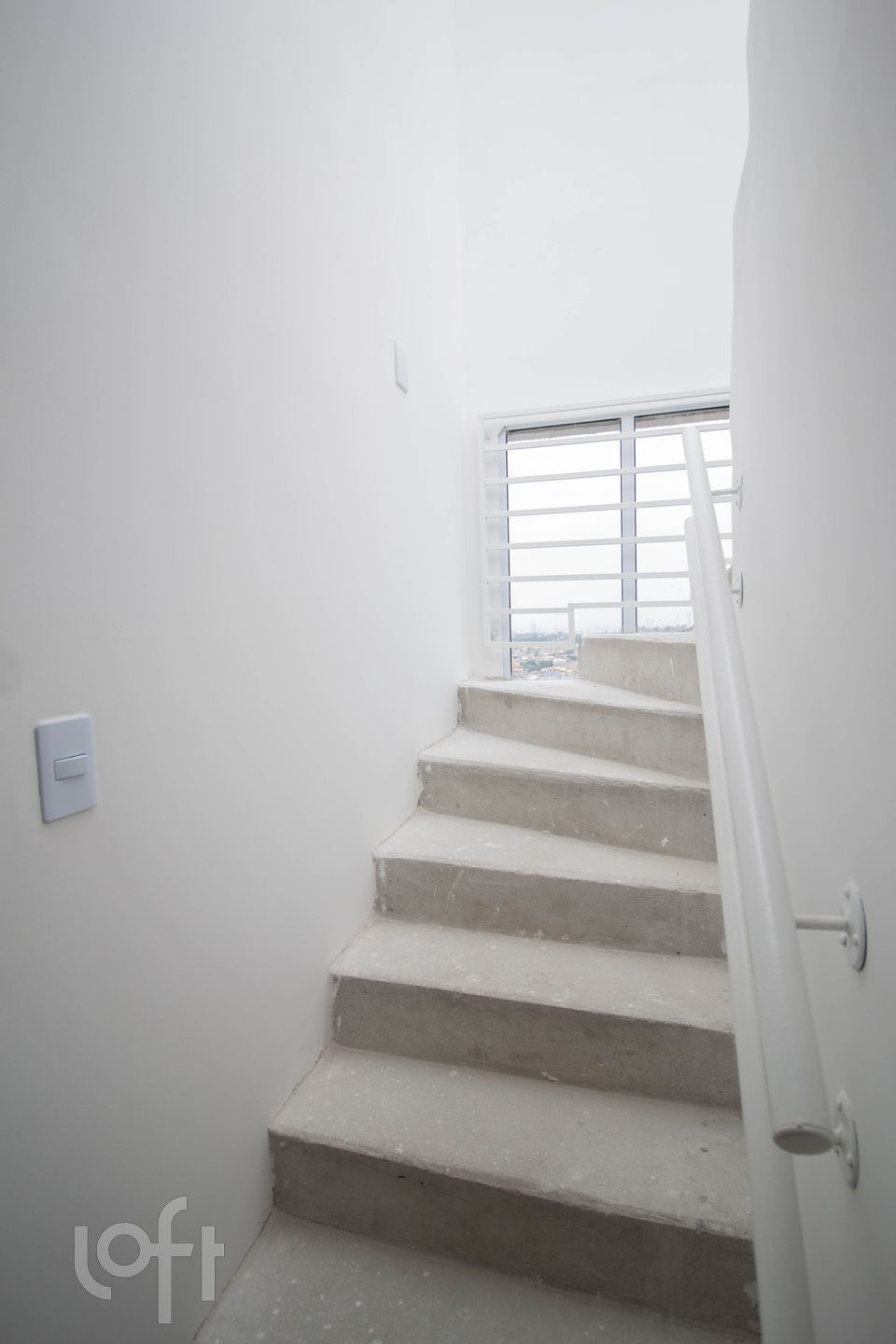 Apartamento, 1 quarto, 107 m² - Foto 19
