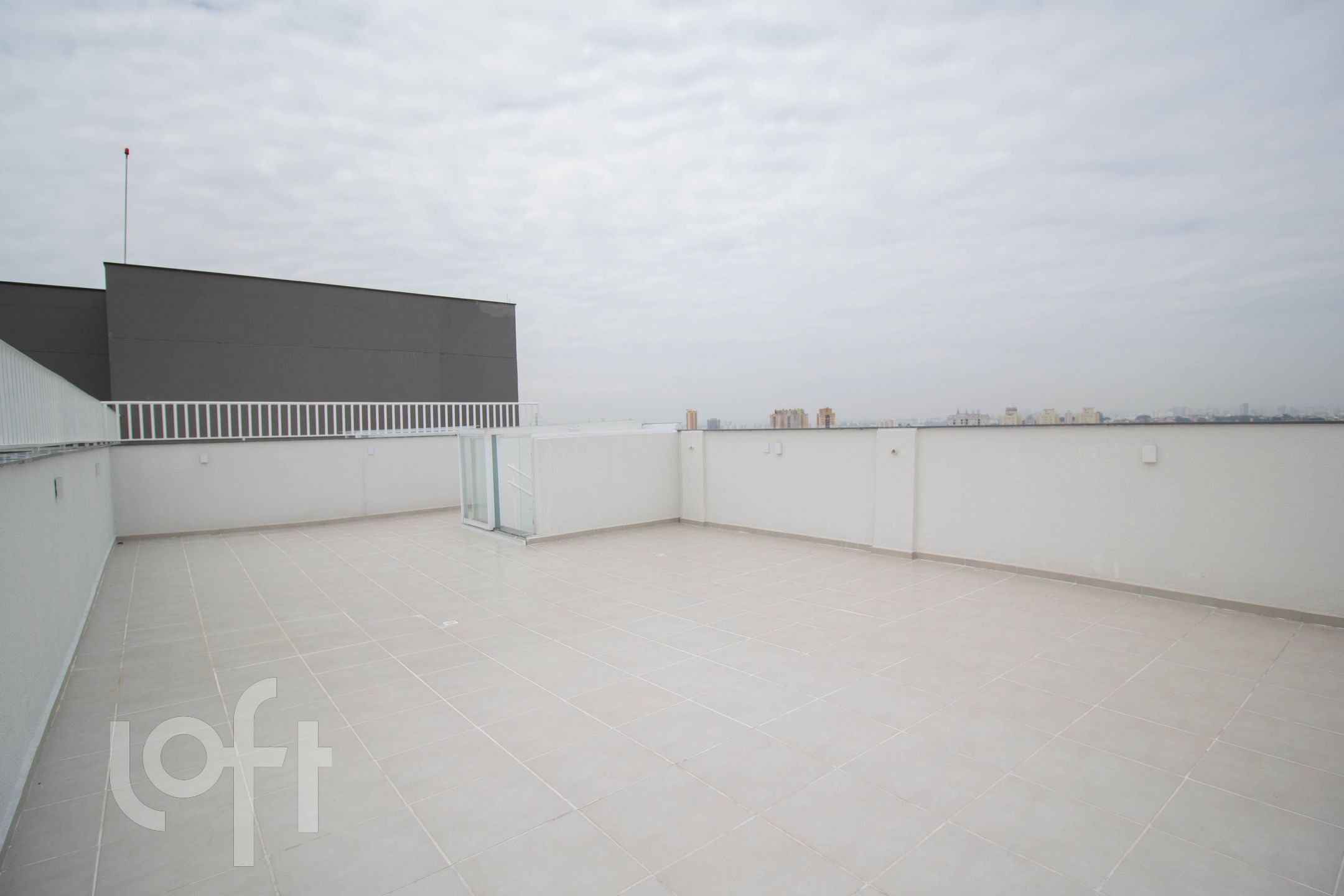 Apartamento, 1 quarto, 107 m² - Foto 26