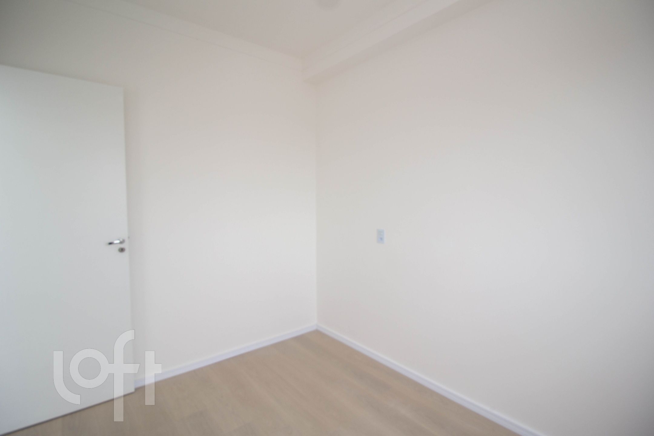Apartamento, 1 quarto, 107 m² - Foto 13