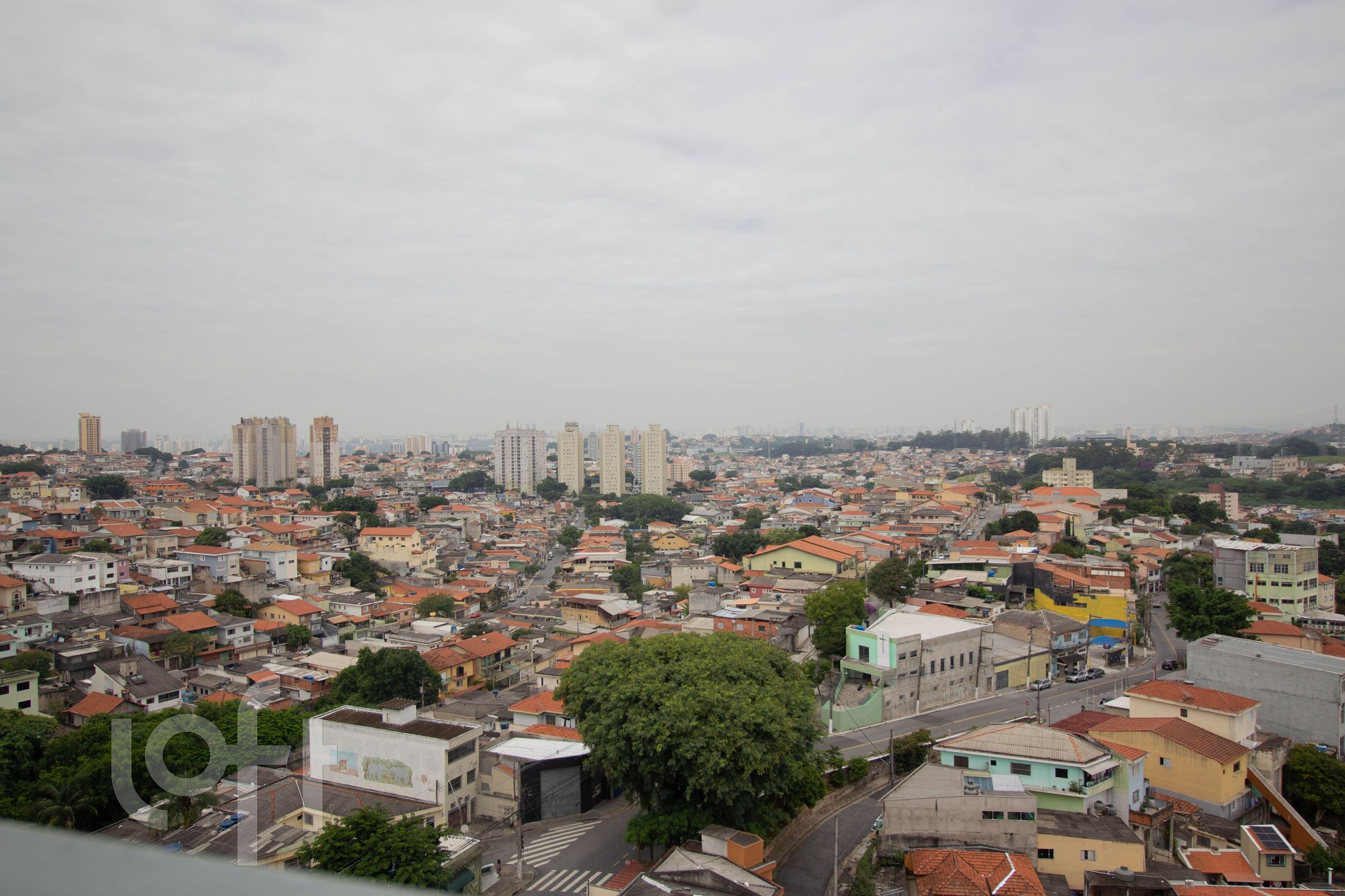 Apartamento, 1 quarto, 107 m² - Foto 21