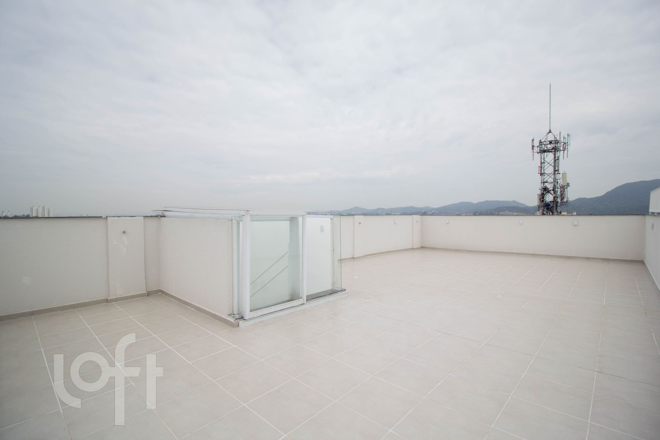 Apartamento, 1 quarto, 107 m² - Foto 24