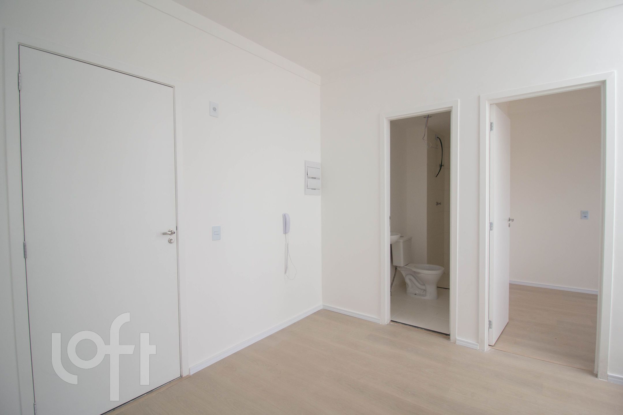 Apartamento, 1 quarto, 107 m² - Foto 4