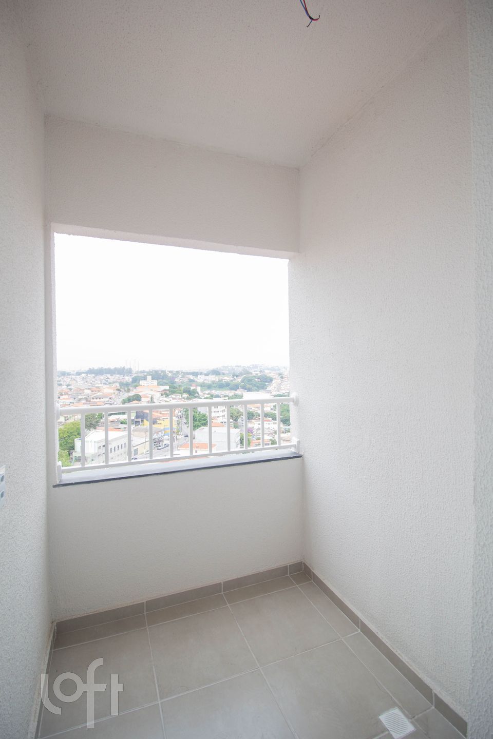 Apartamento, 1 quarto, 107 m² - Foto 9
