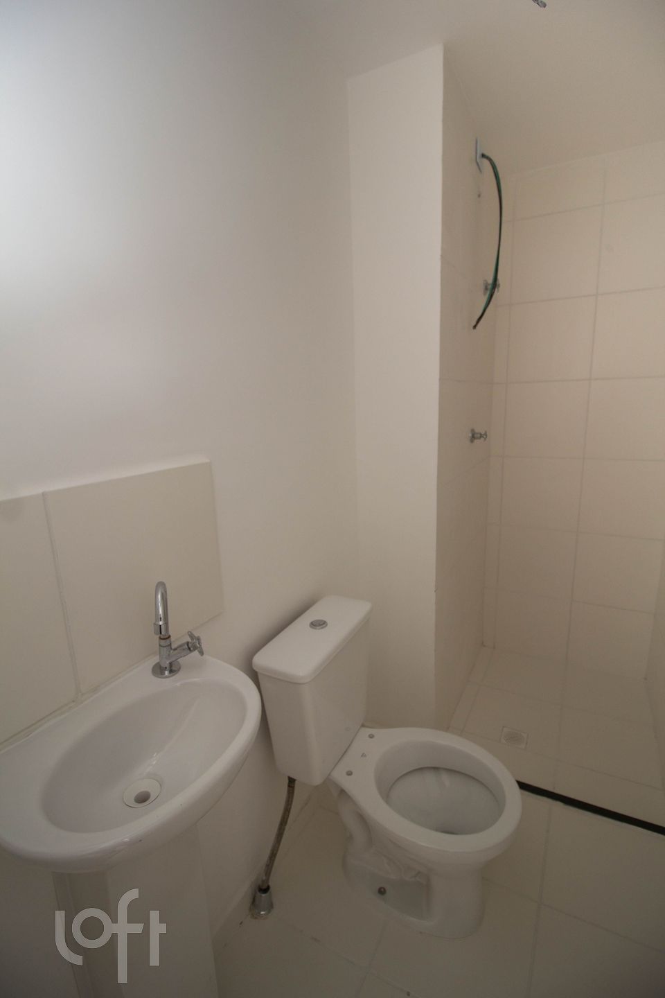 Apartamento, 1 quarto, 107 m² - Foto 16