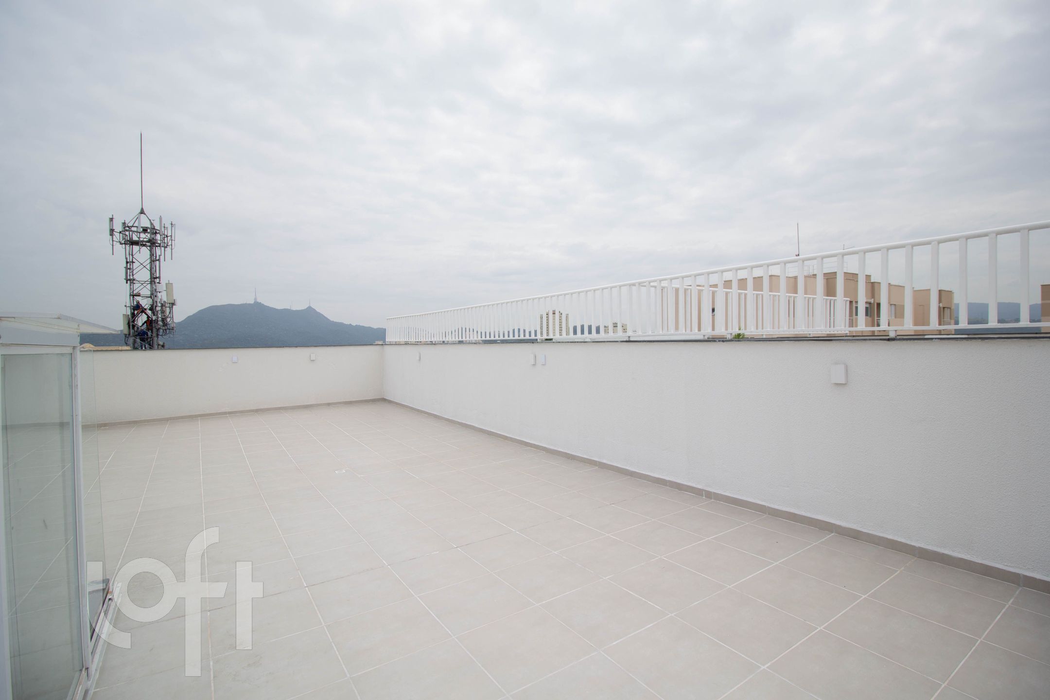 Apartamento, 1 quarto, 107 m² - Foto 27